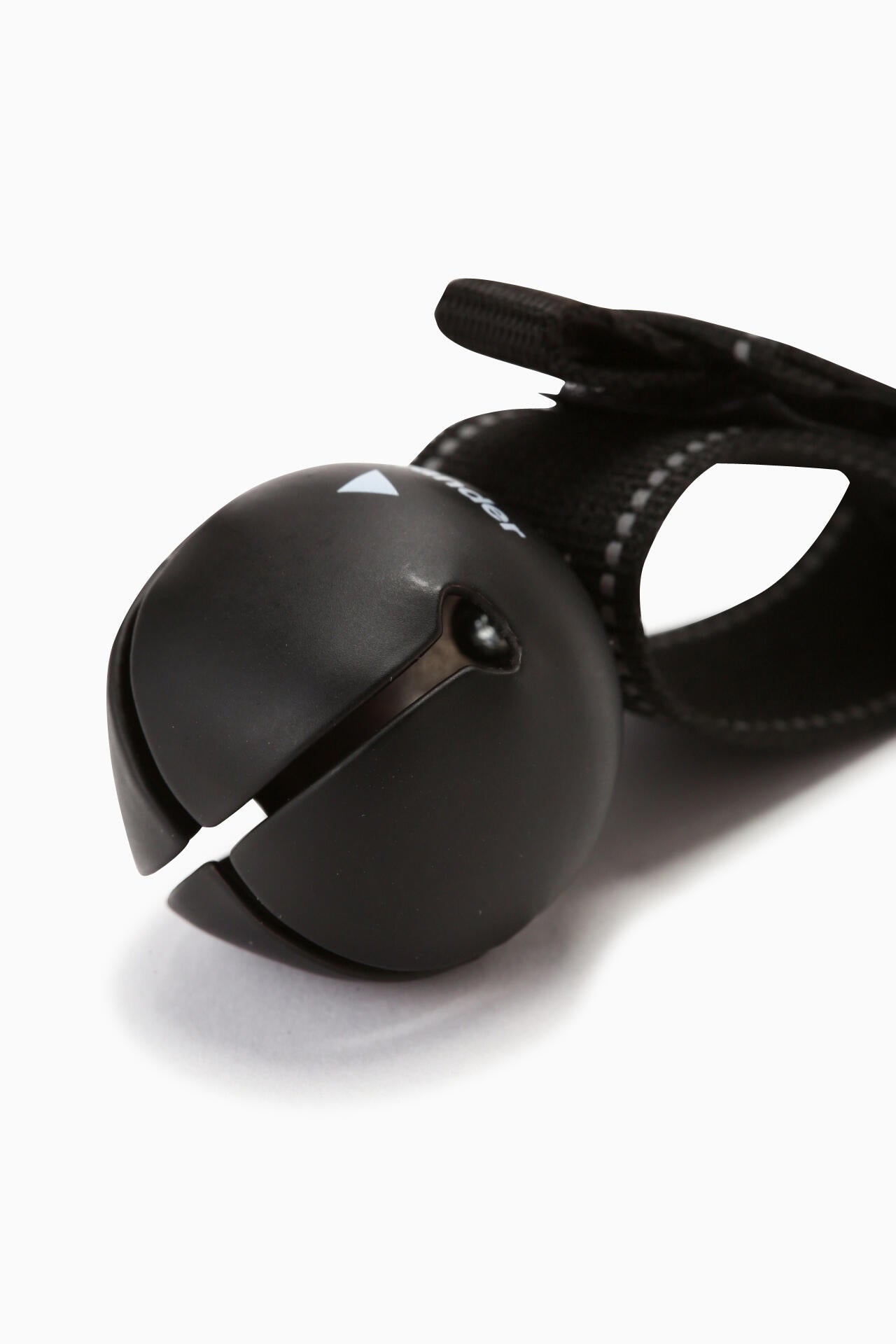 2c066449-537e-5f81-8dff-66ddde7a8bfa_Image