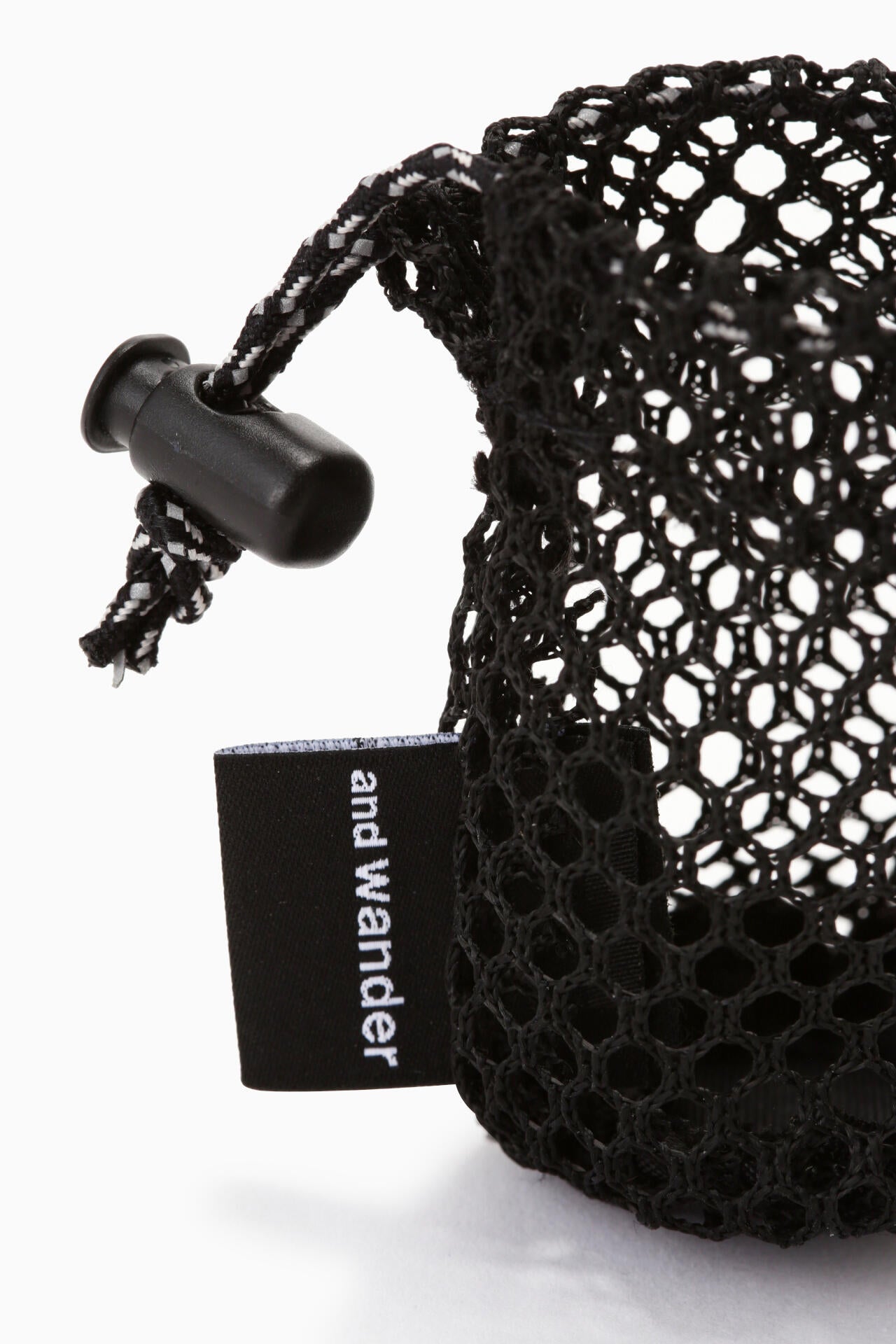 12f567a4-845c-5d4e-9f19-f13b503490ba_Image