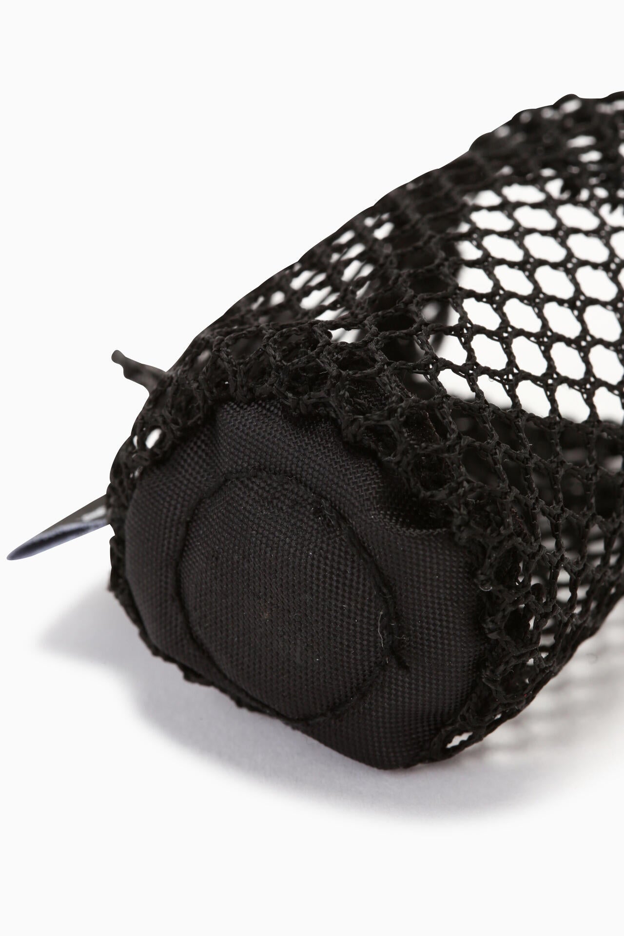 fef2ccbb-439b-53f3-b558-aa2b51b1e849_Image