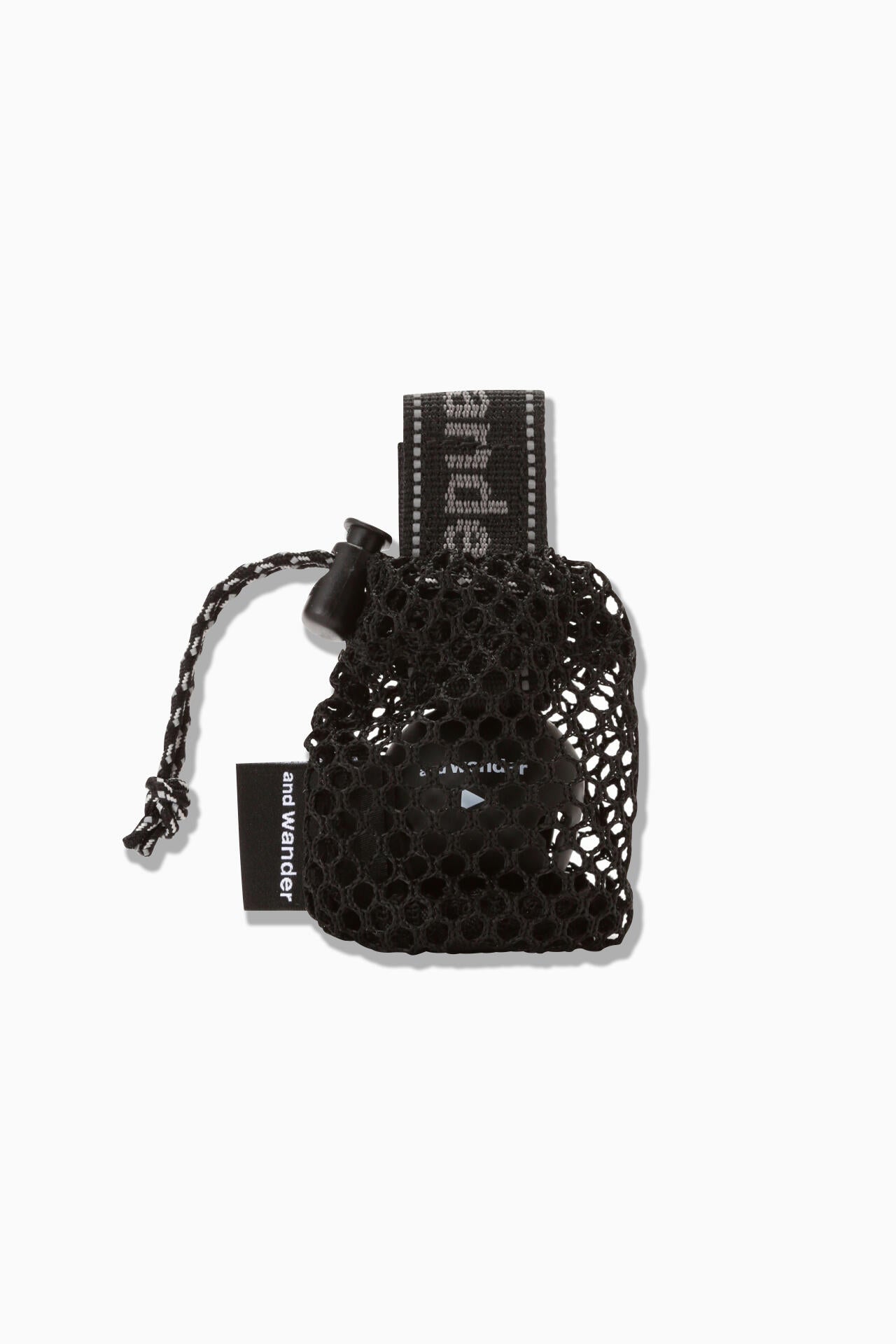 585ddcf9-4e30-537b-886e-157b392fe1d7_Image