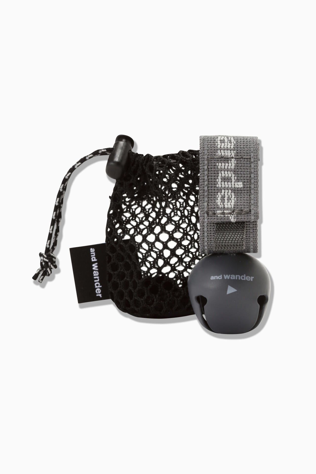 f7e94f35-5128-5ee1-95c6-ef81b0de502c_Image