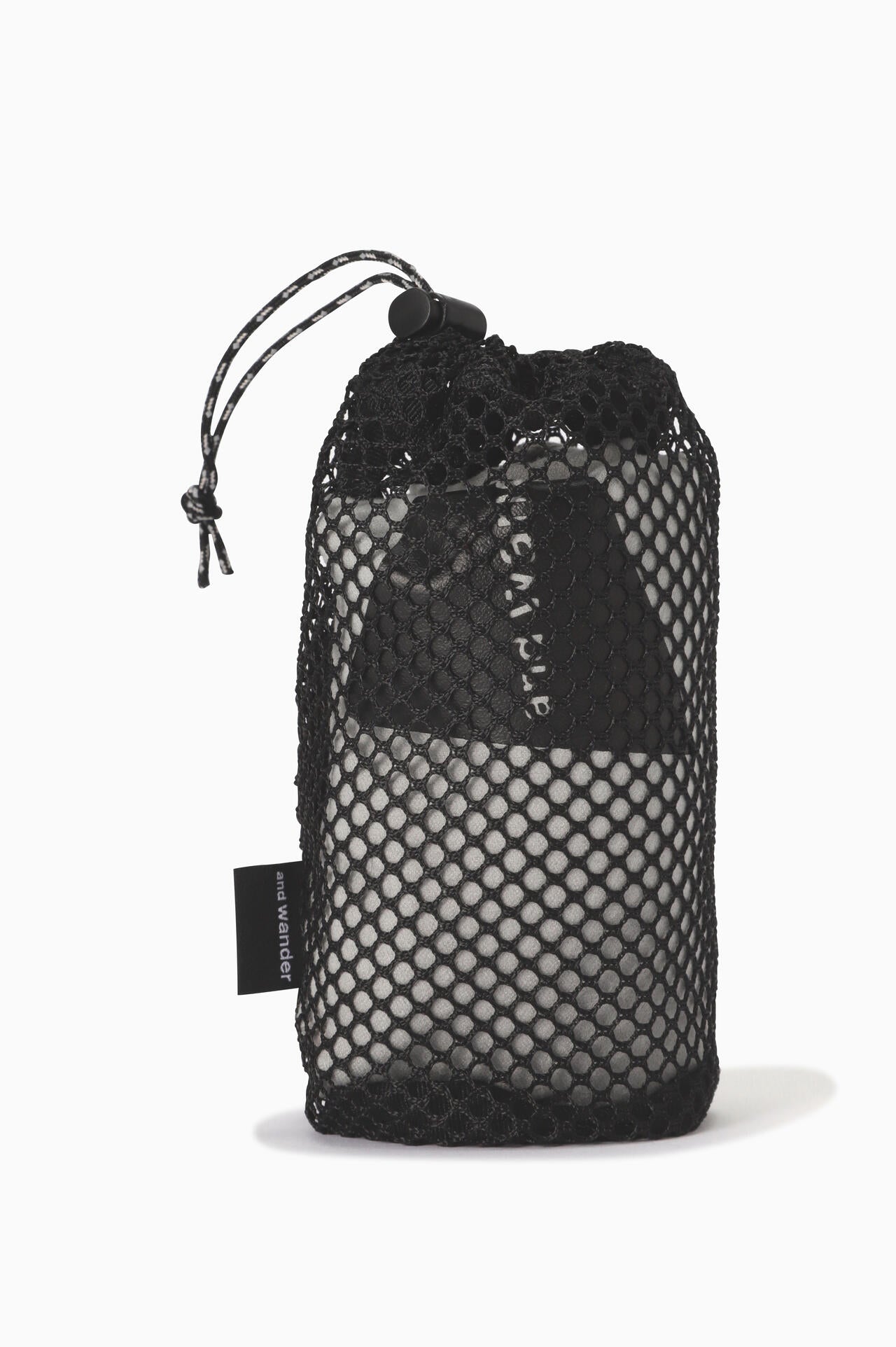 e93f6ac1-f51c-5f17-a7c8-035d003298d1_Image