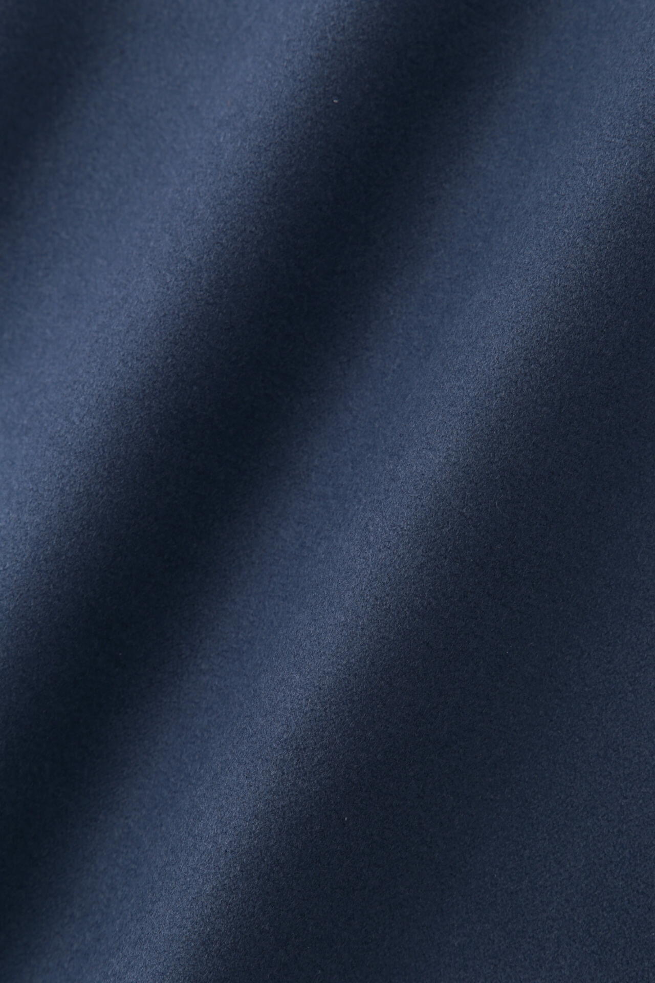 dry towel