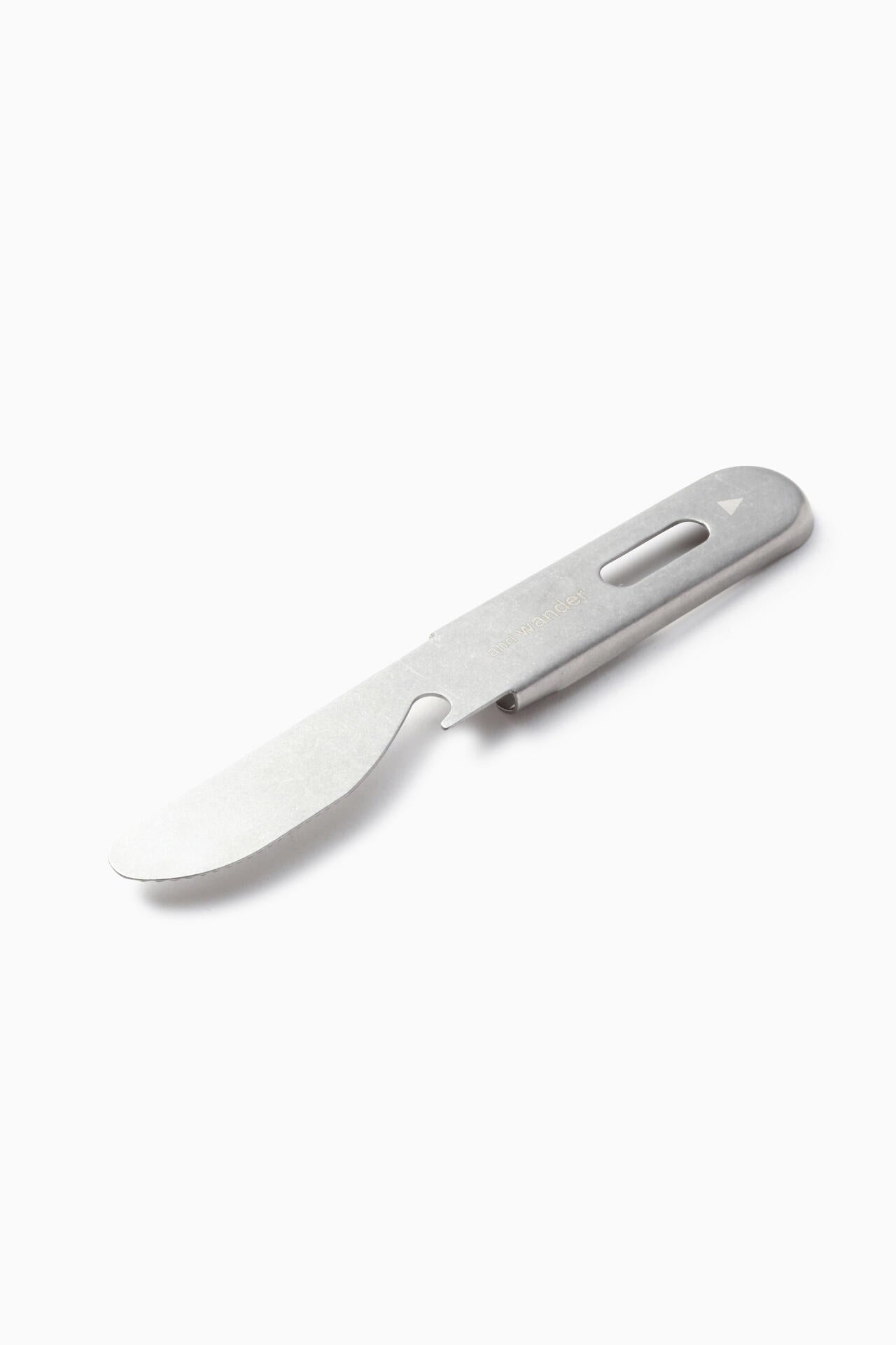 10f1811b-03ee-53d4-8b3b-5bc645bf0e58_Image