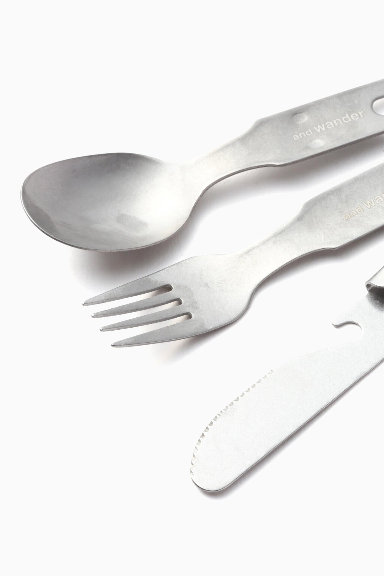 d3c70525-a032-5cec-a4fd-a6bd3f251699_Image