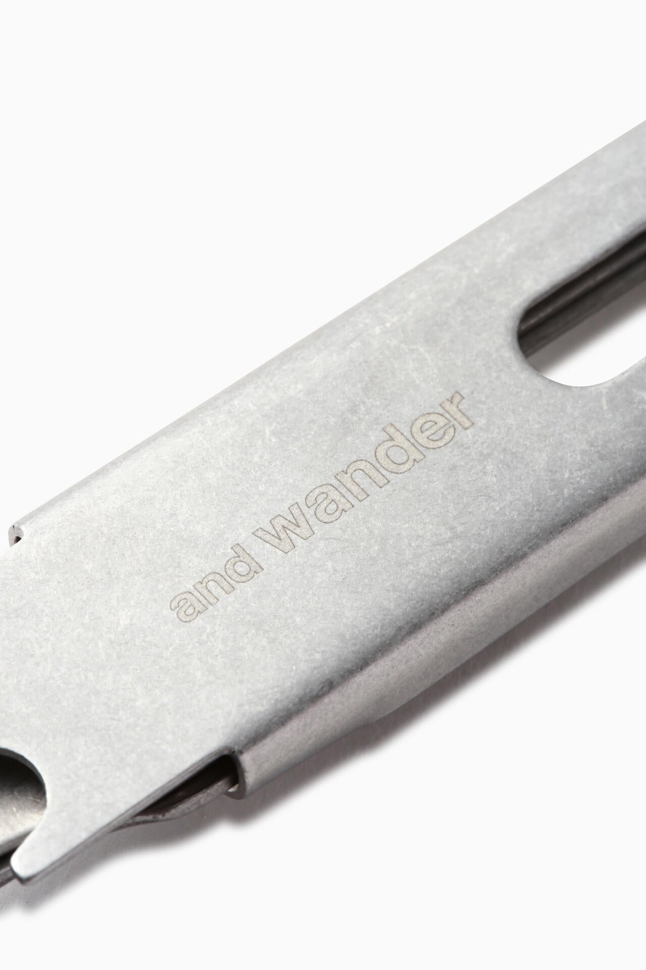 23de062d-bd7e-5789-b6e3-a557a719905f_Image