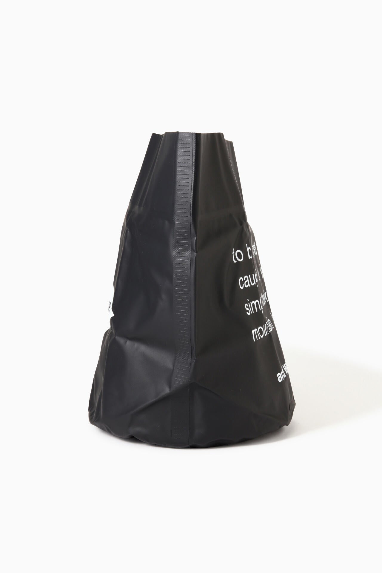 storage bucket 35L