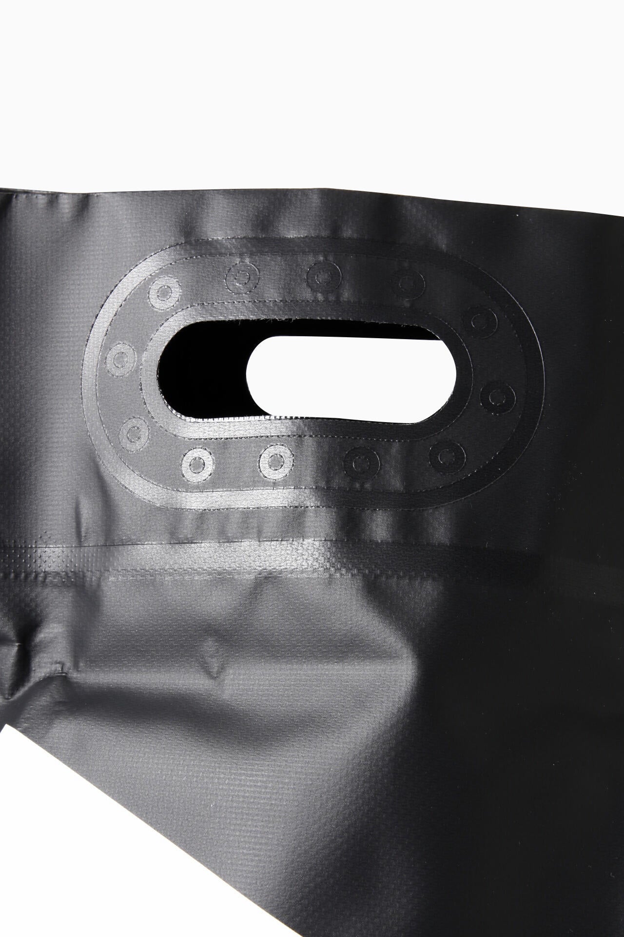 storage bucket 35L
