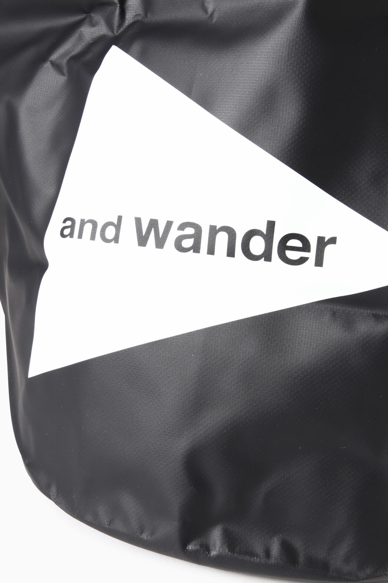 d967a8fe-0c1a-59c4-a79f-fd5b4fe5a8fe_Image