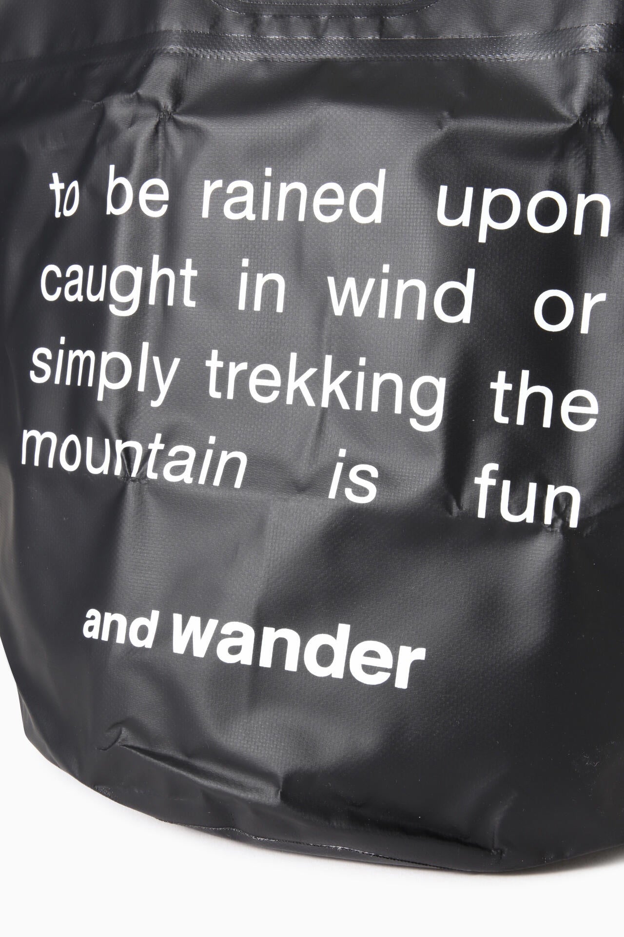 storage bucket 35L