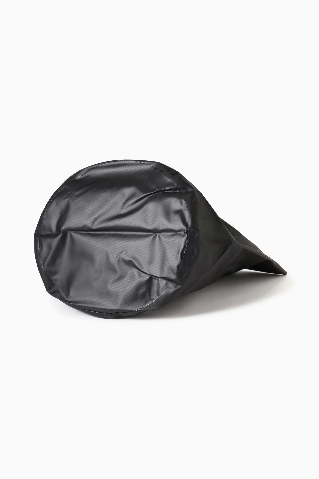storage bucket 35L
