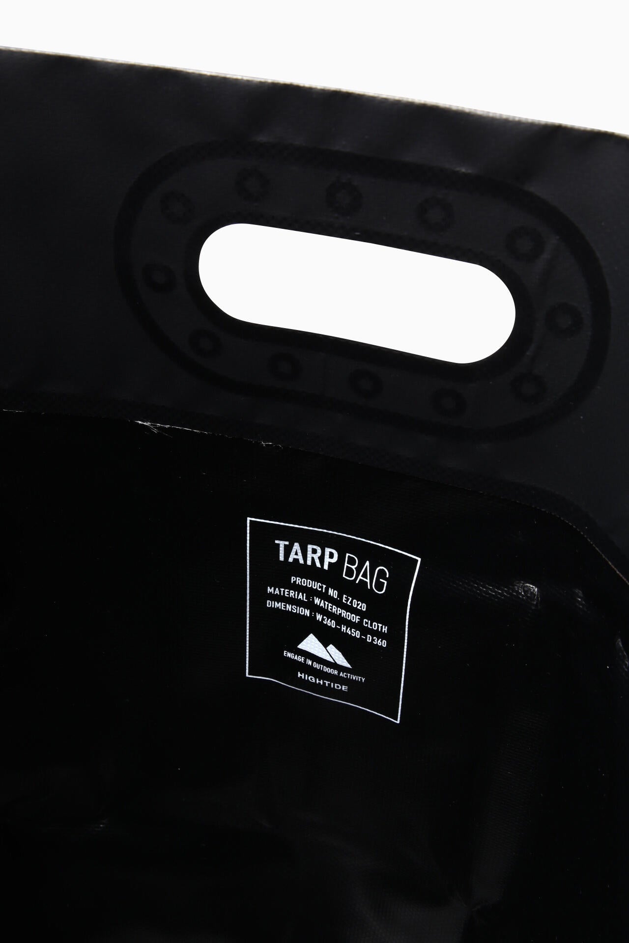 storage bucket 35L