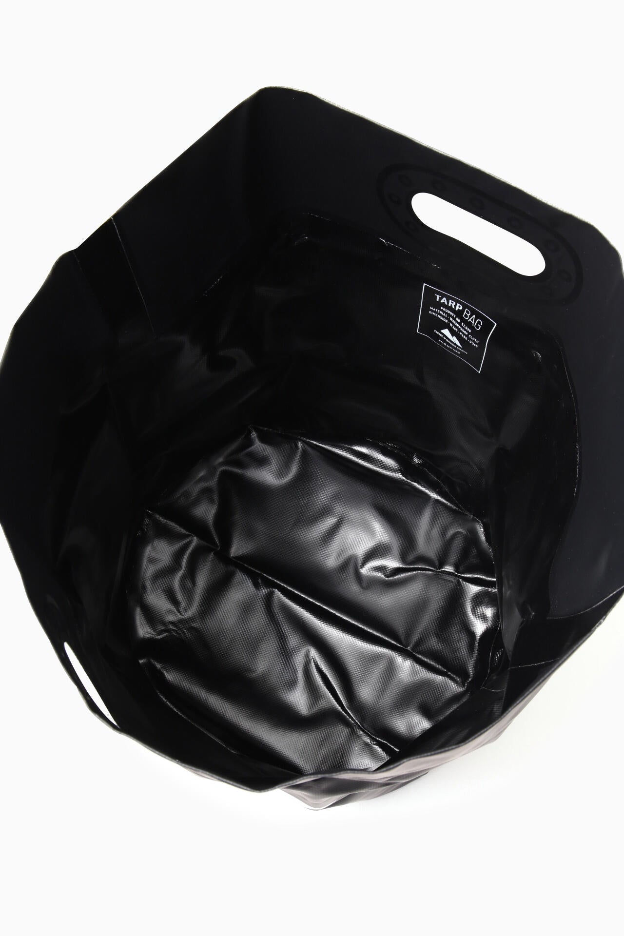 storage bucket 35L