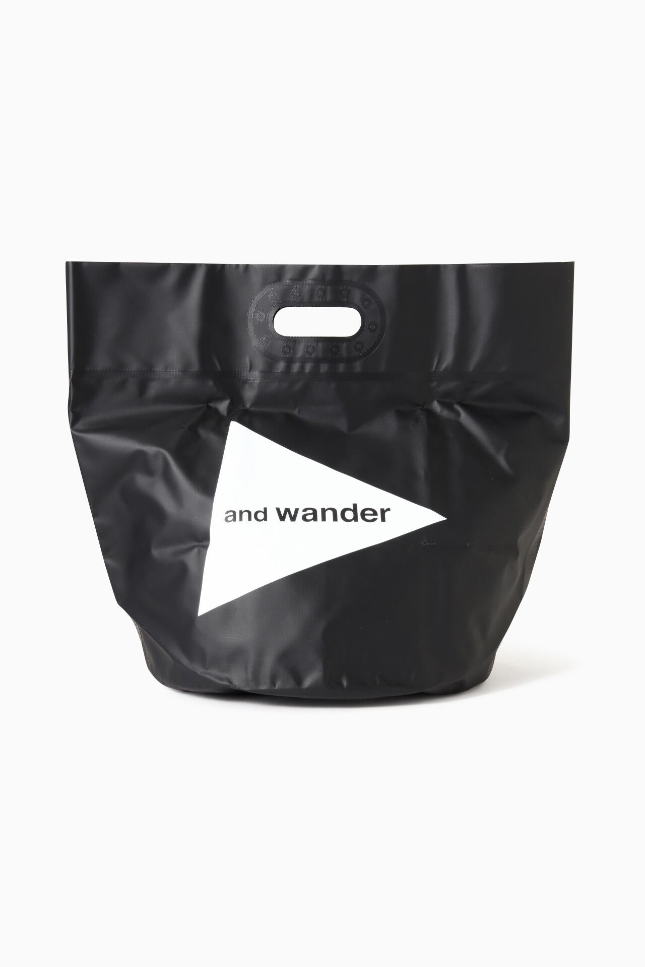 storage bucket 35L