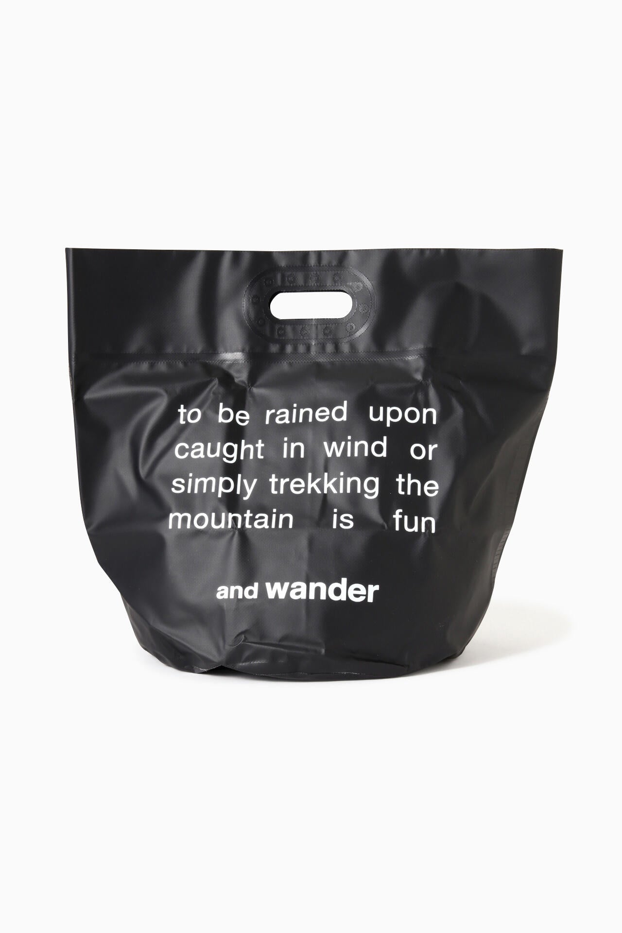 storage bucket 35L