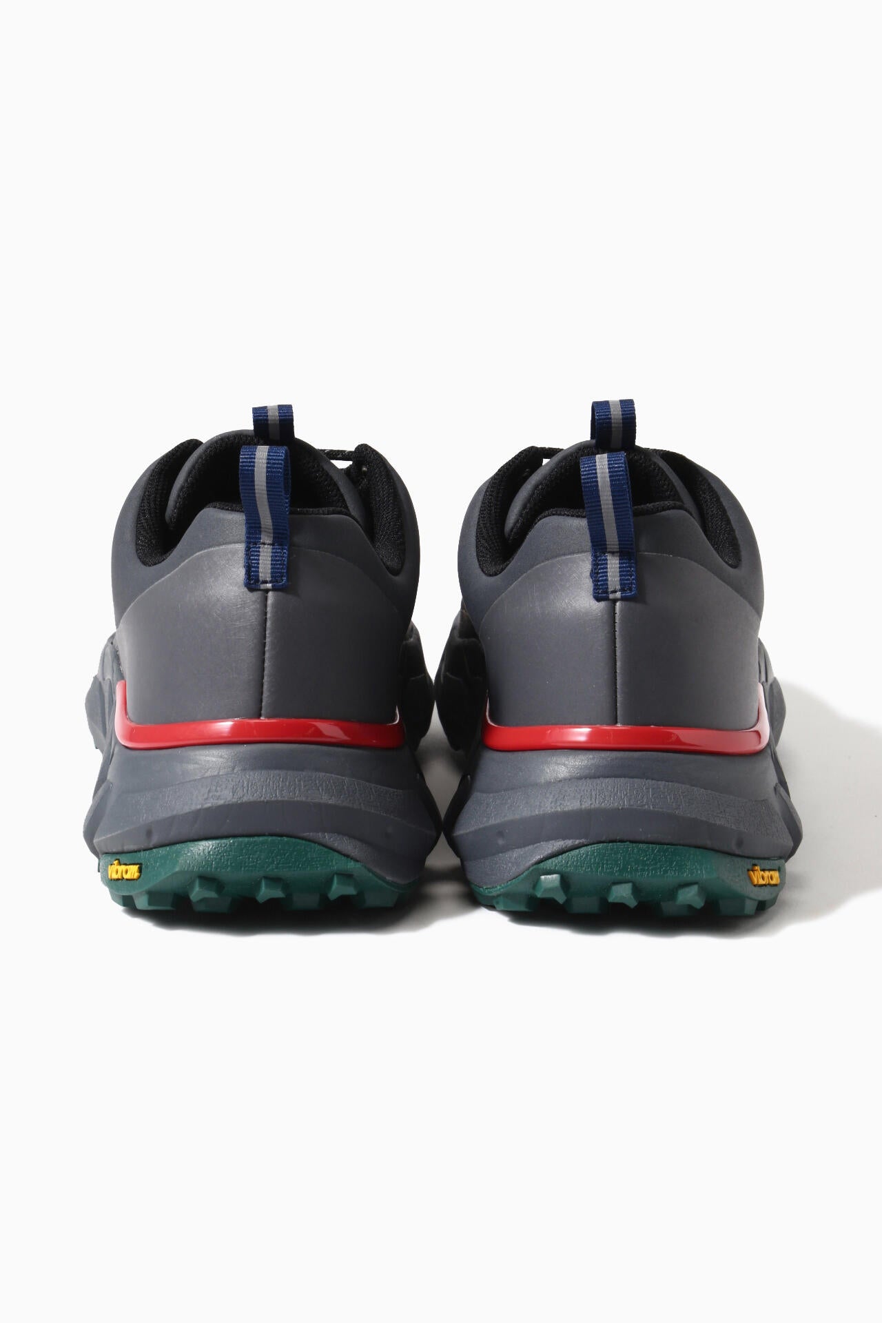 waterproof trek shoes low