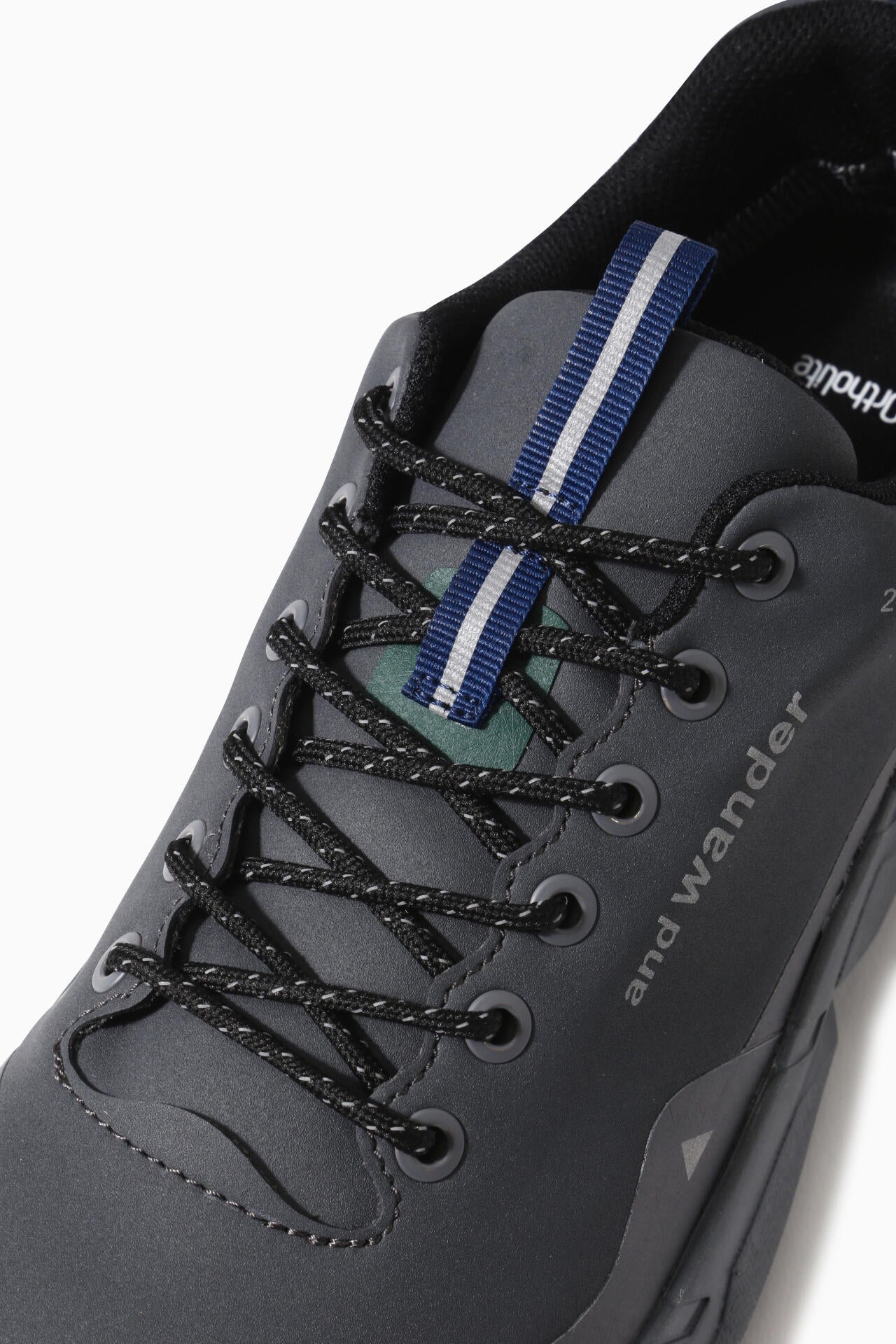 ccb0a551-7e8d-5f65-9bf8-93aba434130f_Image