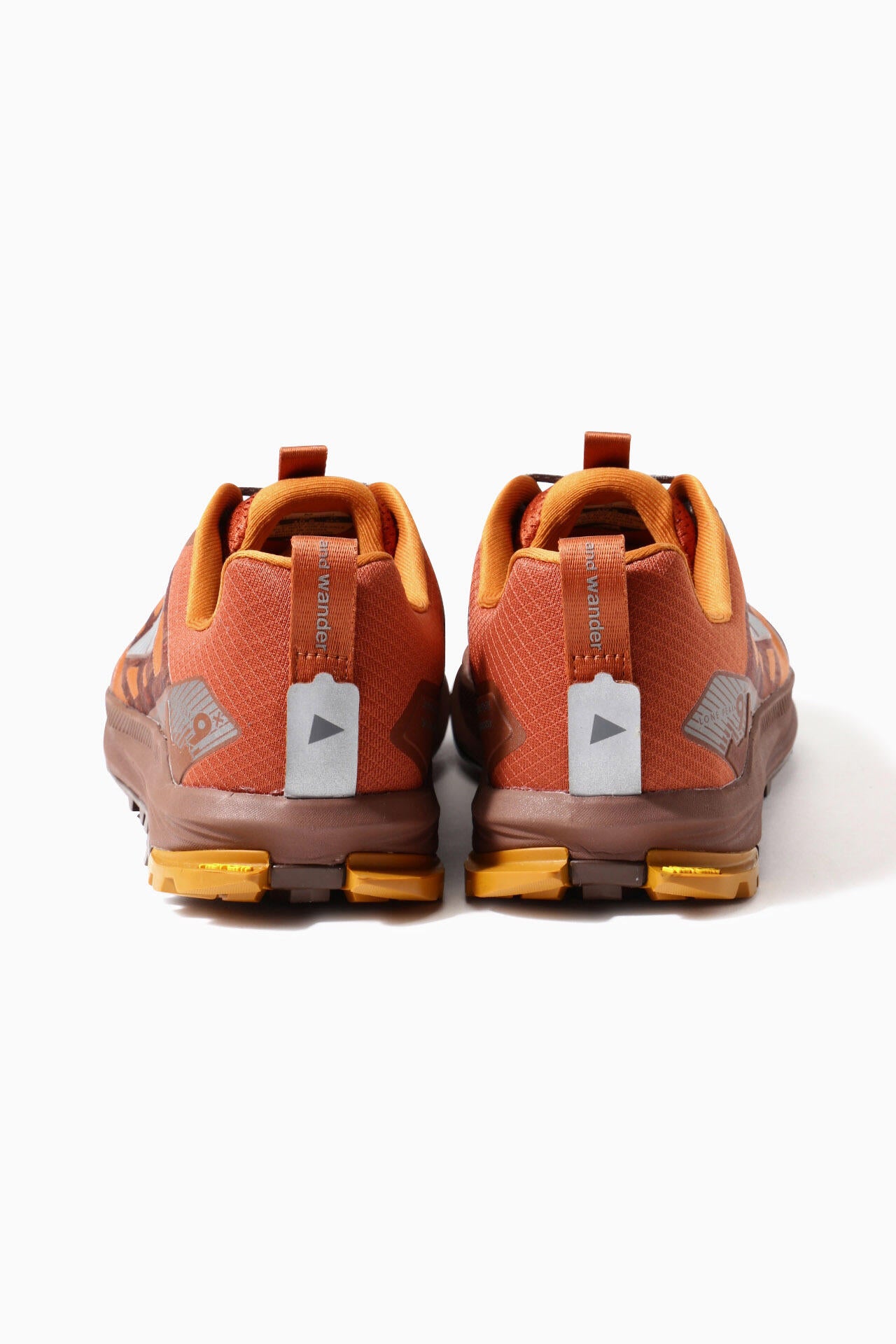 4ffc1ef3-3e58-5bd0-8d22-b2f0a77e8f6d_Image