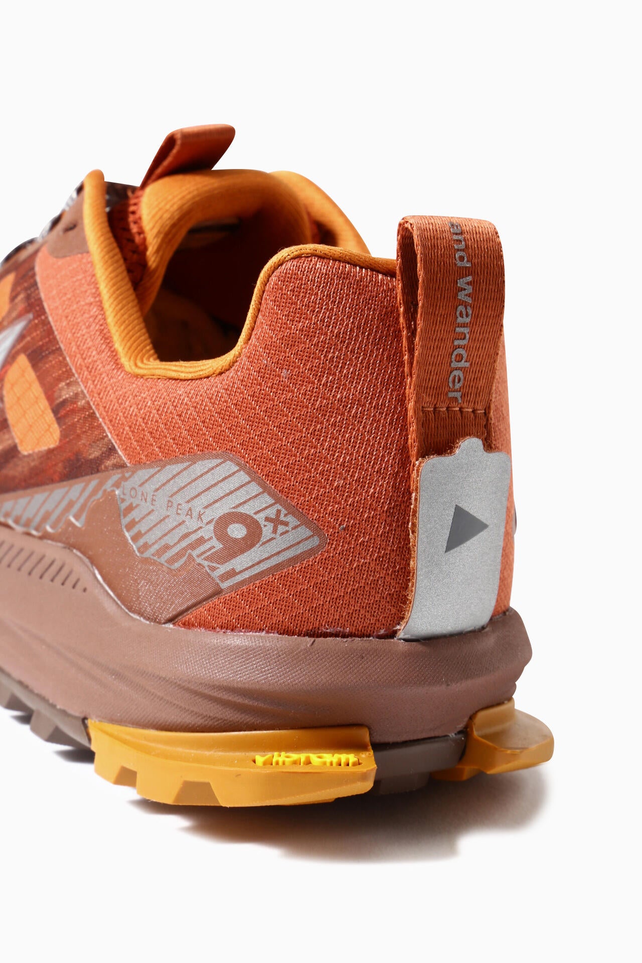 cad6cfc2-e25c-54c7-8611-2497dbea15b8_Image