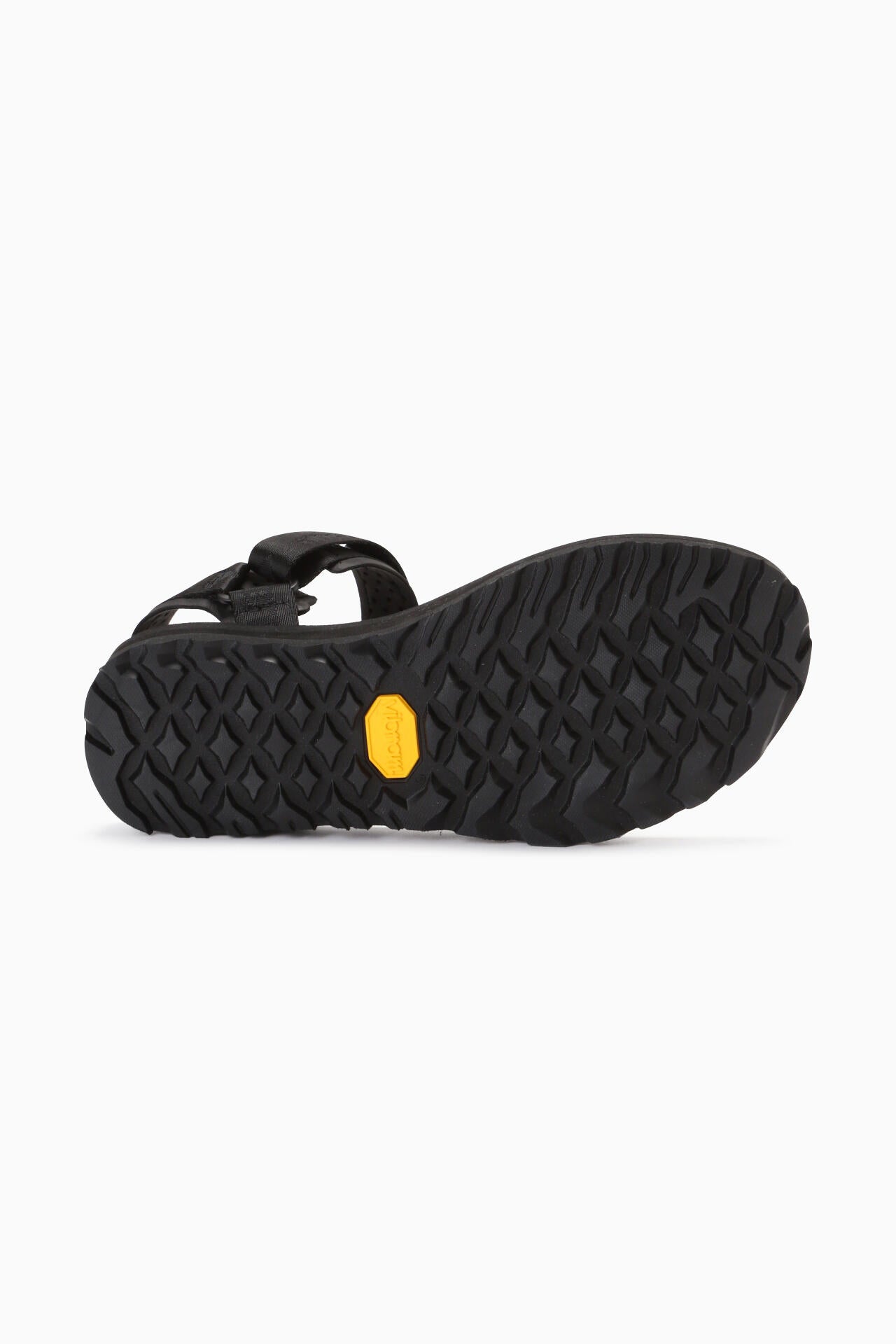 Ny JQ tape sandals