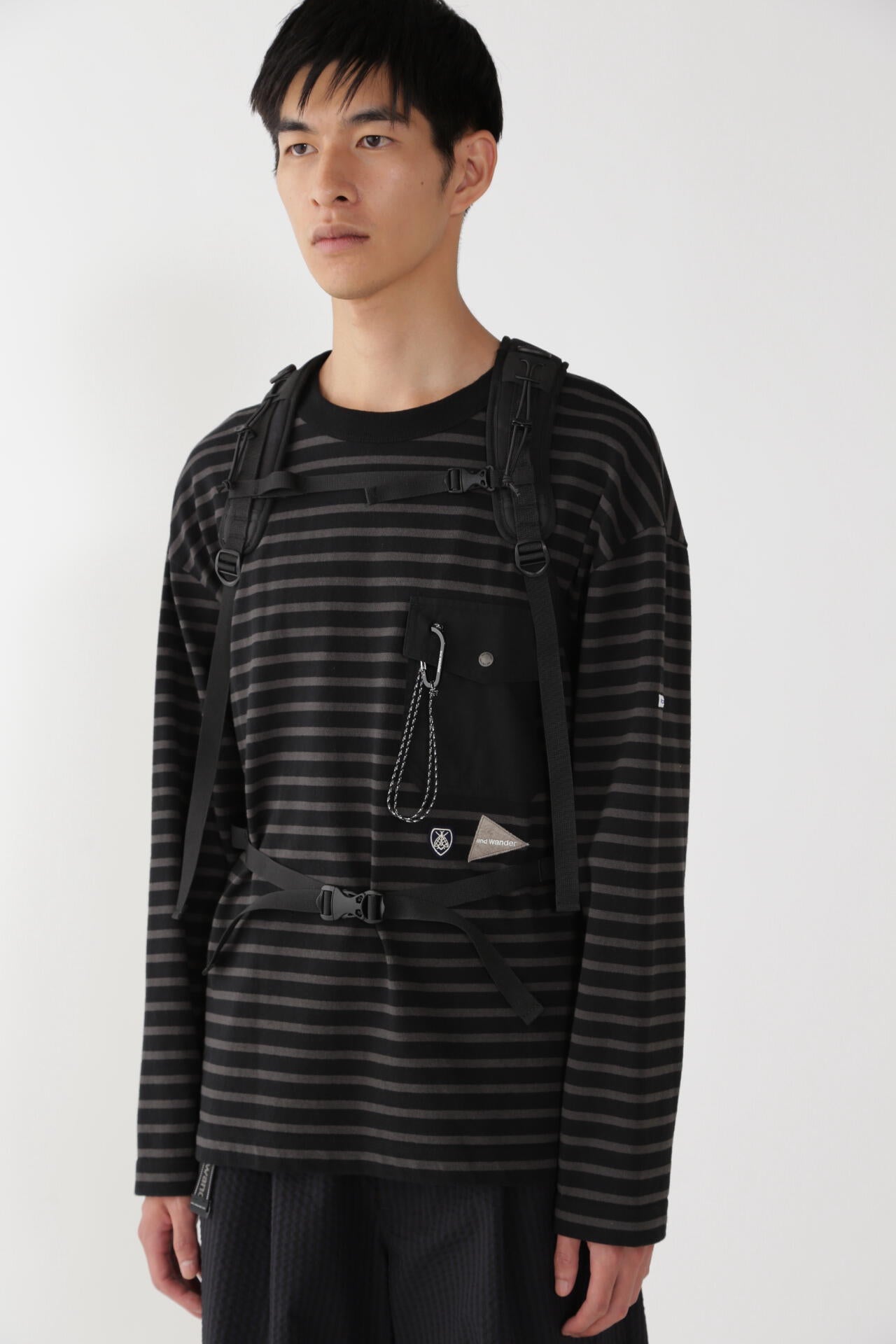 74a641a0-7c1f-58a6-b1eb-6cdc9644be7c_Image