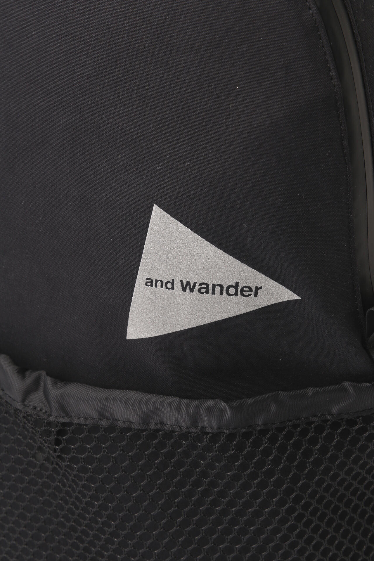 c2c7156b-6152-5bca-875f-a195527a027e_Image