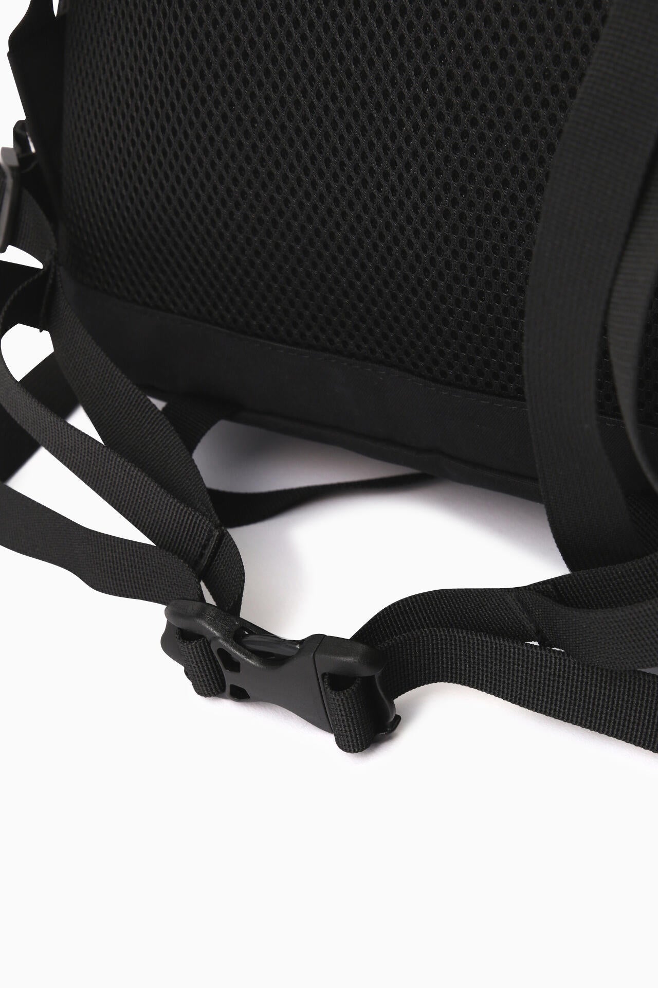 8512d2c5-b3f1-5229-ad32-29f7f562262d_Image