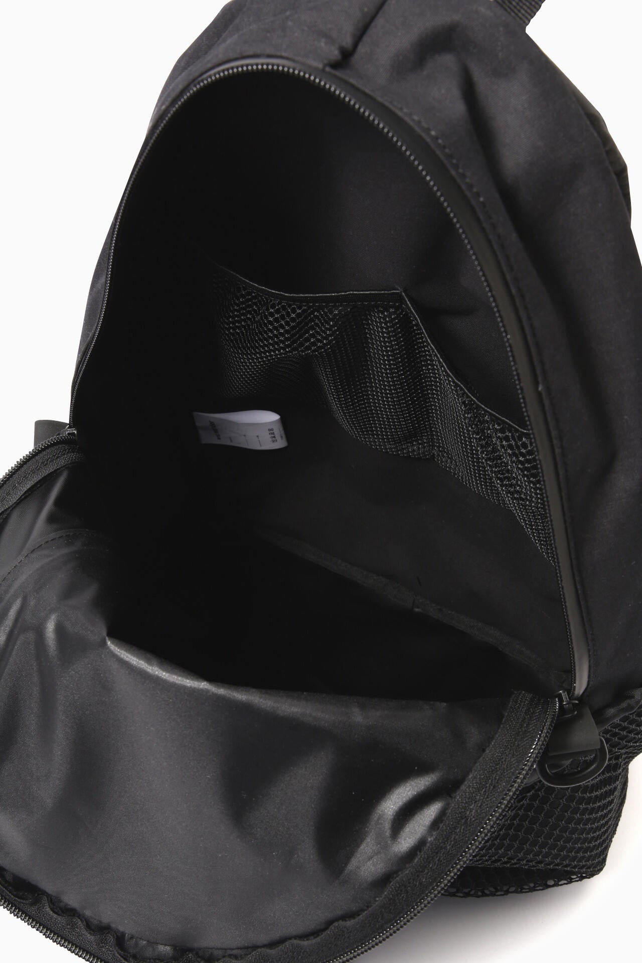 c3fe1bfd-68e8-528c-9d5e-bb8c19ba73e6_Image