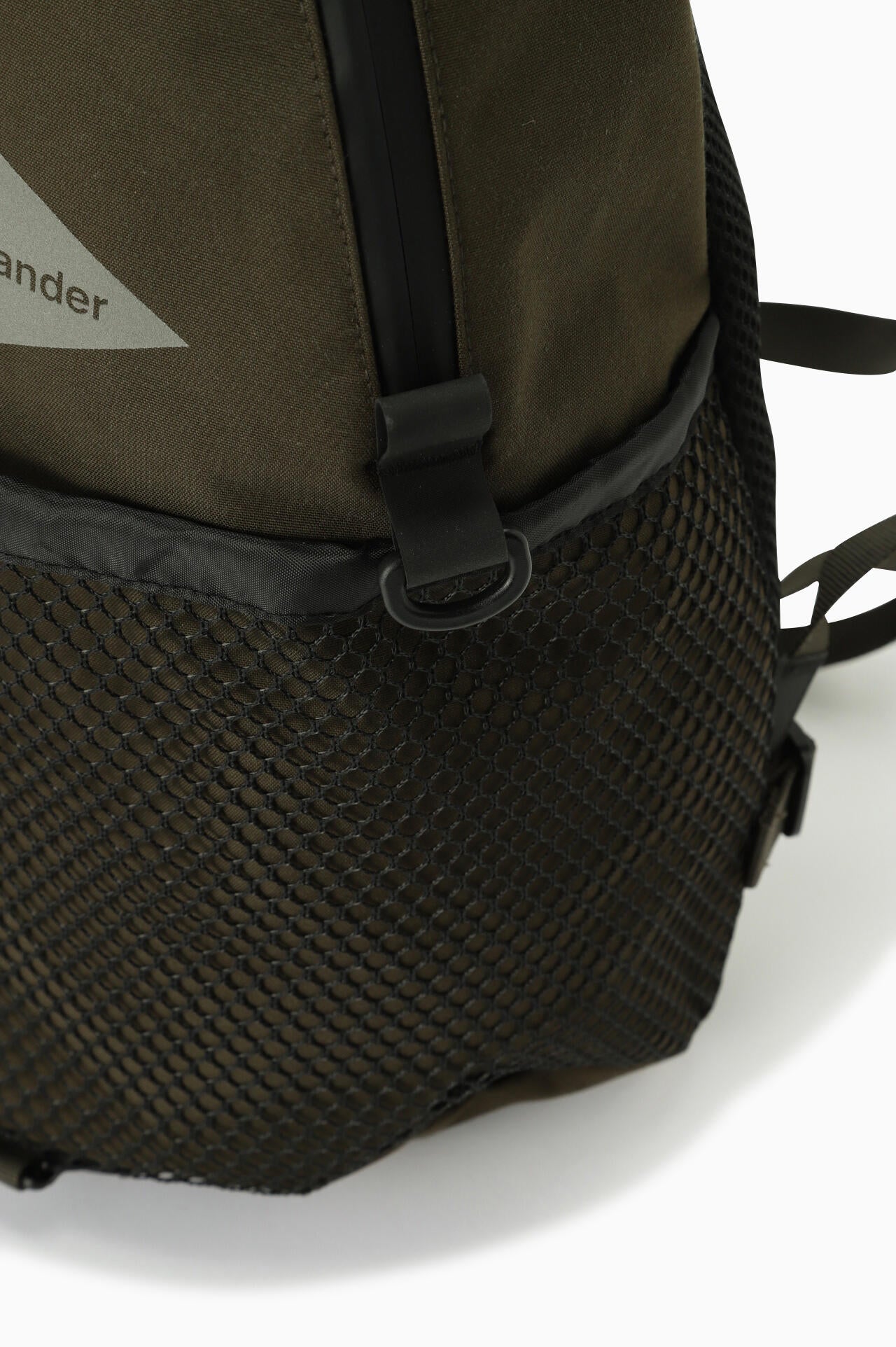 42b7a369-00f2-51d2-b380-41446f8e1ef3_Image