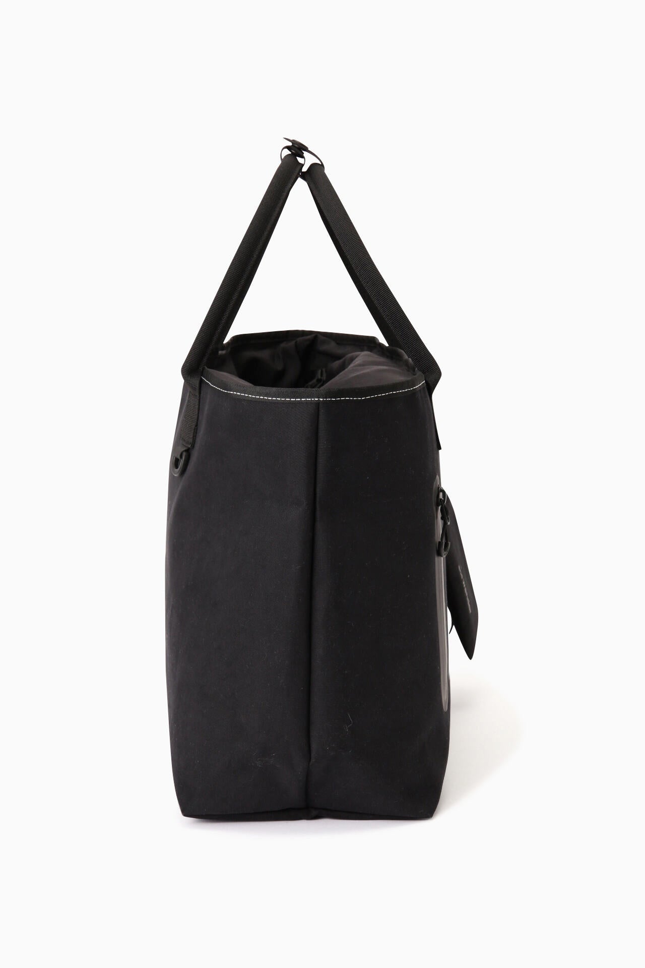 PE/CO tote bag