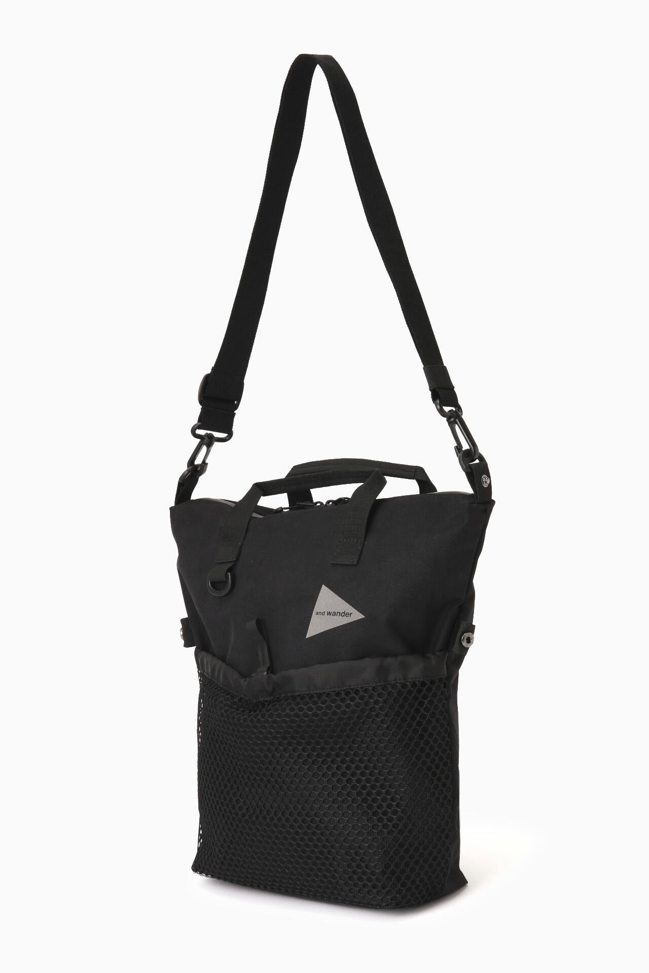 4a984fe4-e443-547e-842d-7355f81af166_Image