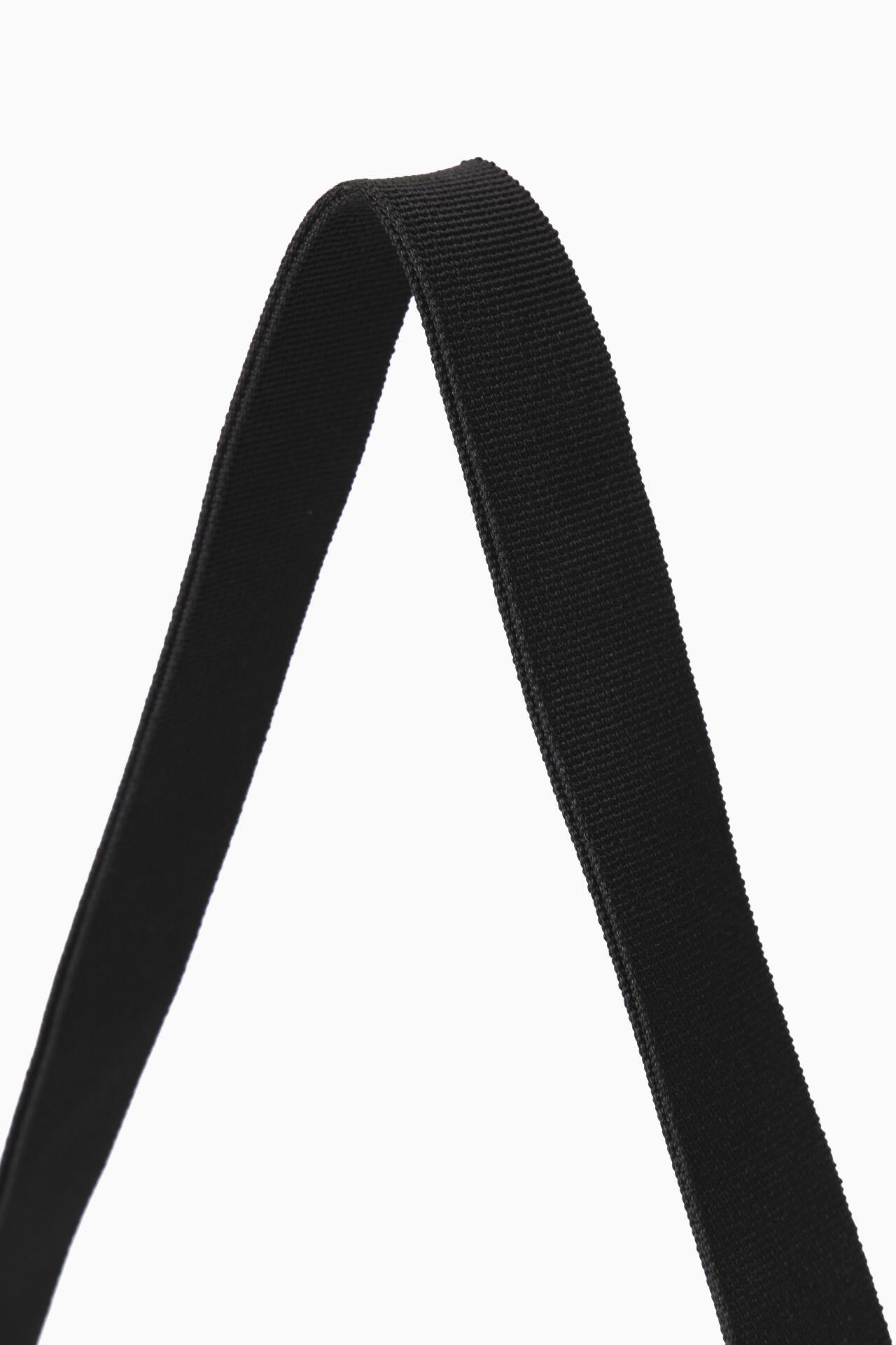 a4eac585-dea1-5f3a-83df-46e16c669599_Image