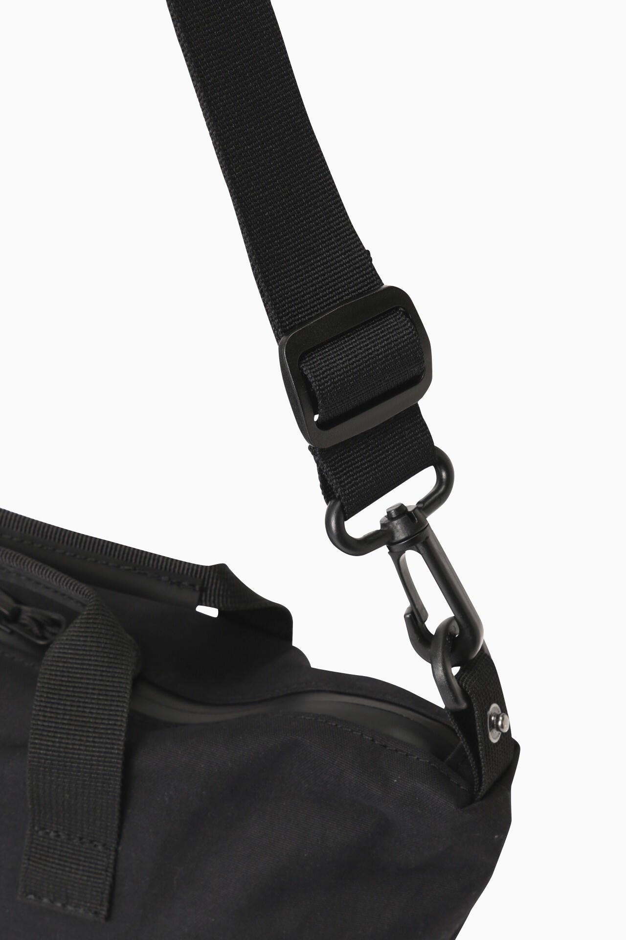 84b07d72-d251-5e0c-a3e0-203b8e0d456c_Image