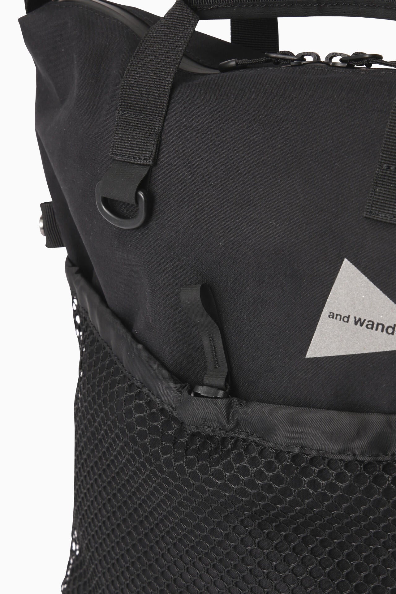 f936dd65-7d3a-5b1e-a994-0d6938f3cc9c_Image