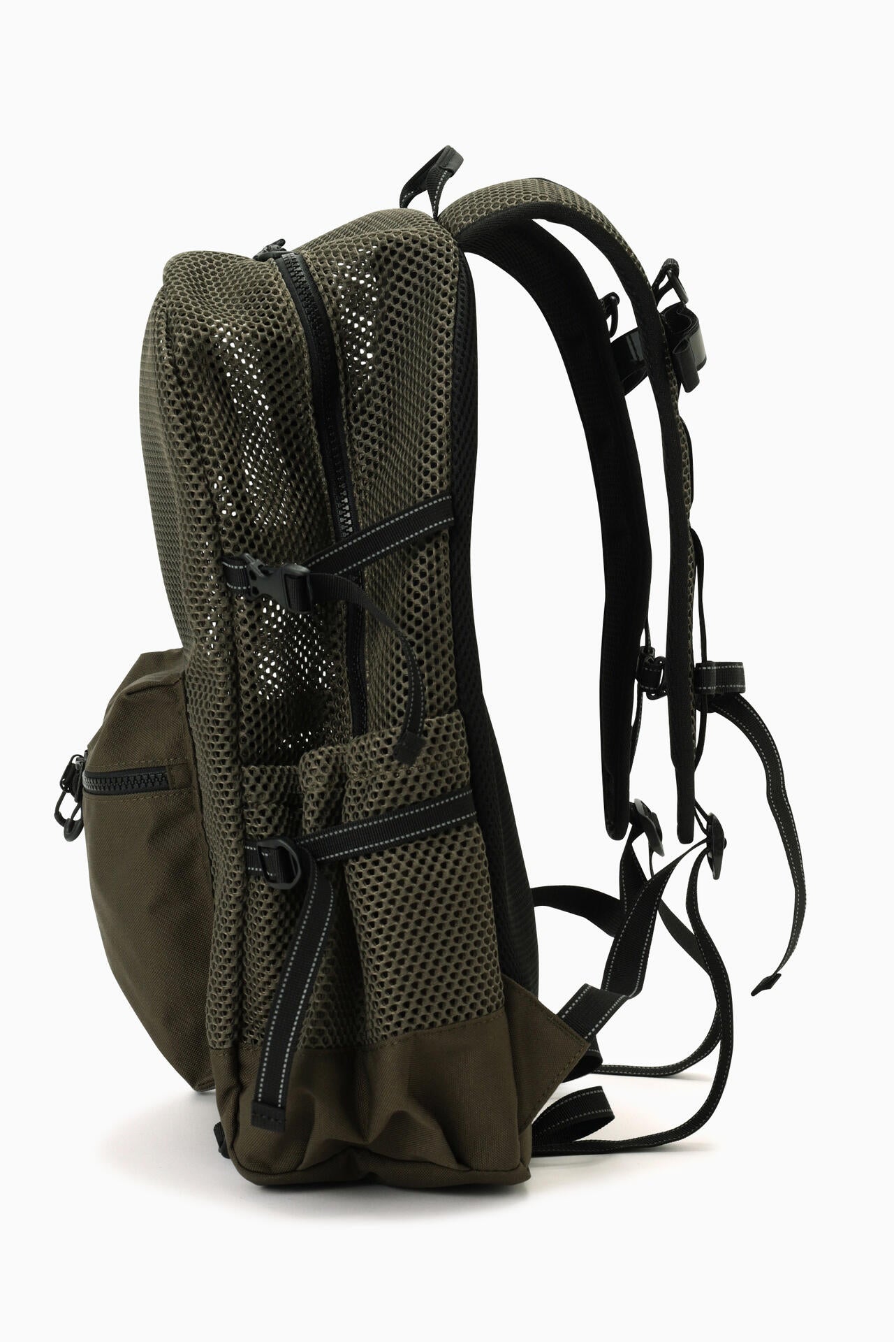 d5ceef8a-3361-5760-8812-cfefefb94059_Image