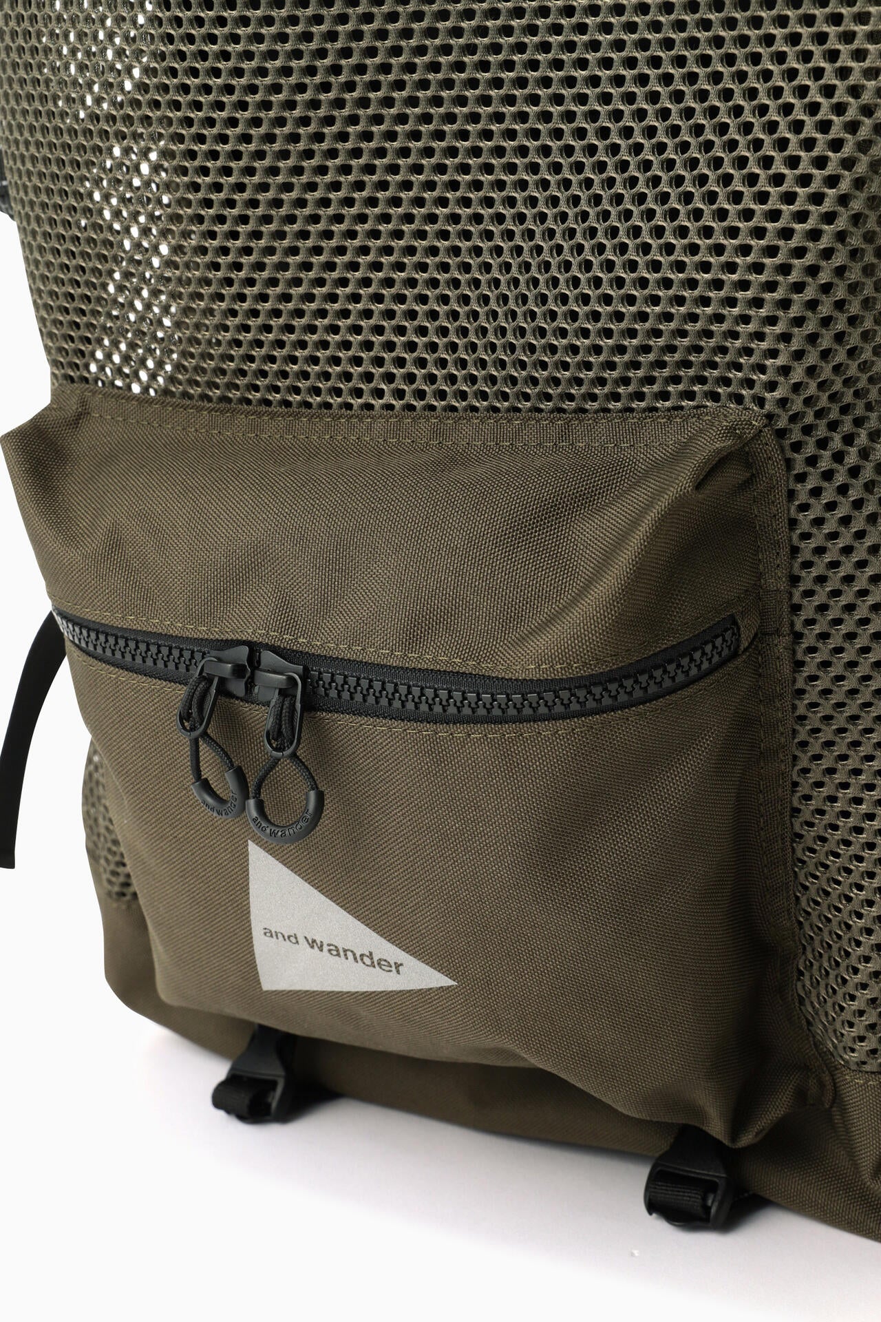 8179ad06-f82f-5921-b52a-7da442636234_Image