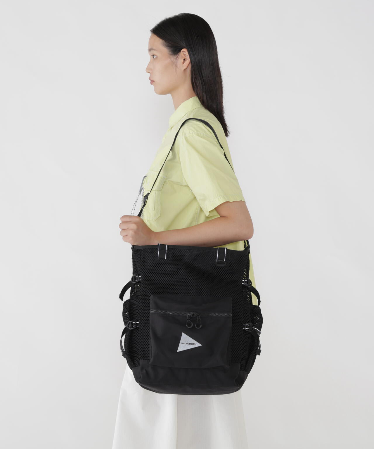 0b8d9f35-25fa-5bb5-aa18-325ee9a88af7_Image