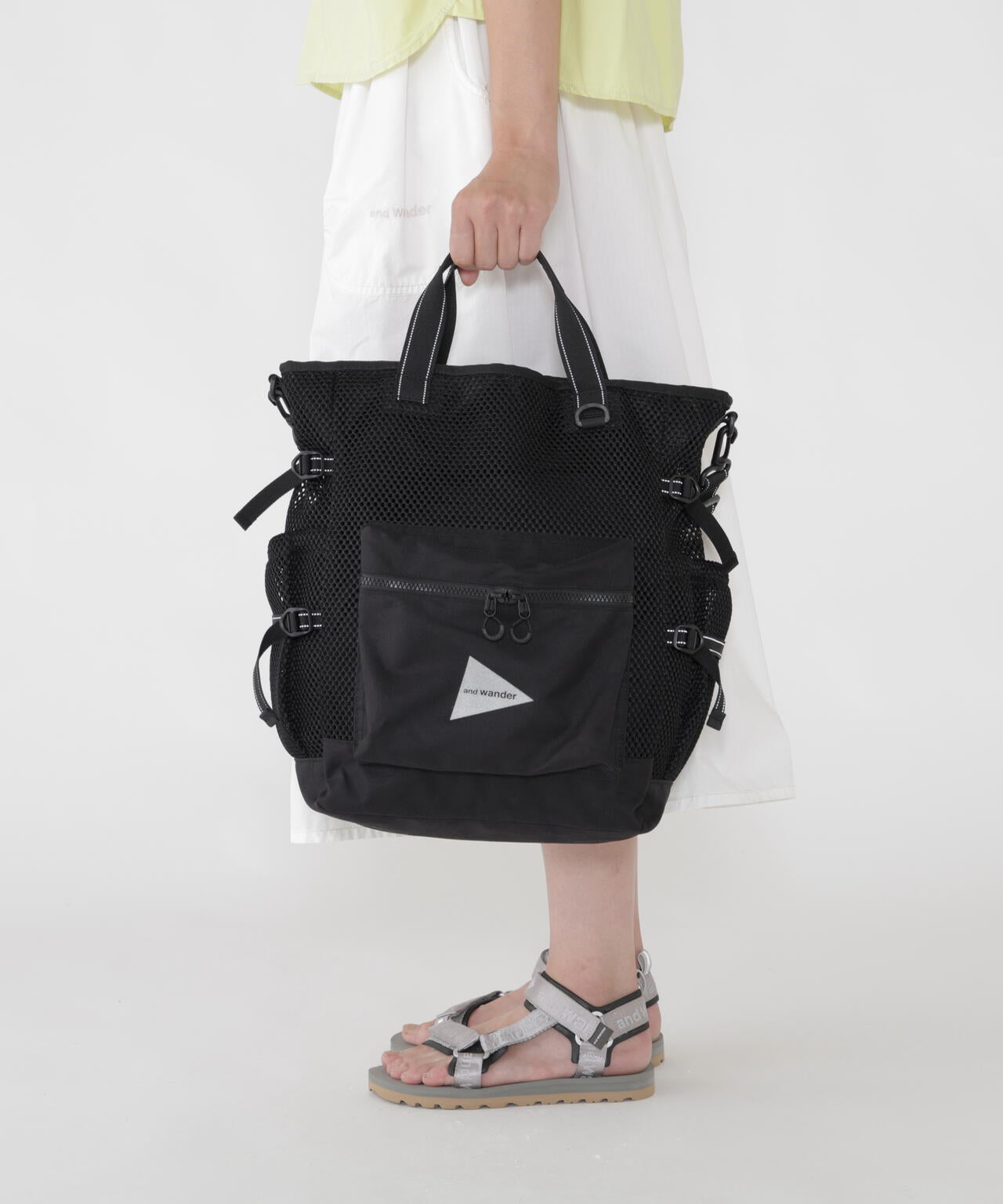 35ca1159-b0ac-5142-9bee-bafb600c78e3_Image