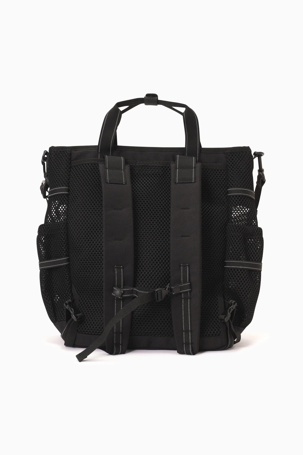 5ae1c8c8-ed31-5631-89e5-185e29da220b_Image