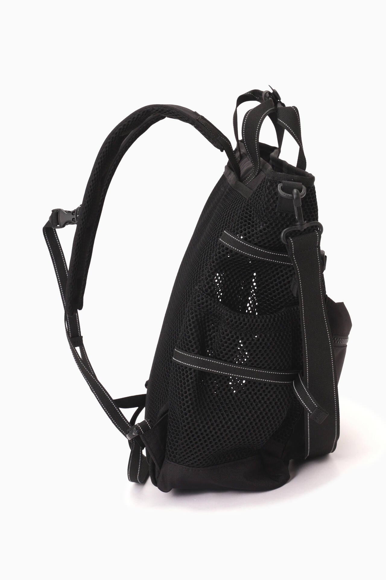 1b8f250f-e7a9-5334-b325-7ab9cbe1057a_Image