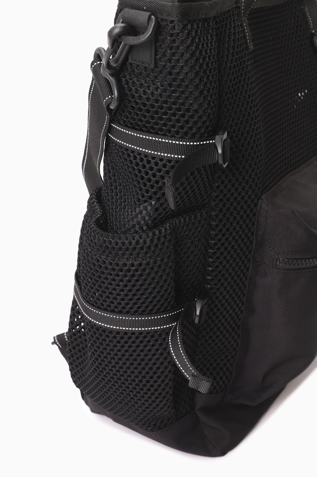 fa0b52db-38a0-5908-b473-a9e04c147d77_Image