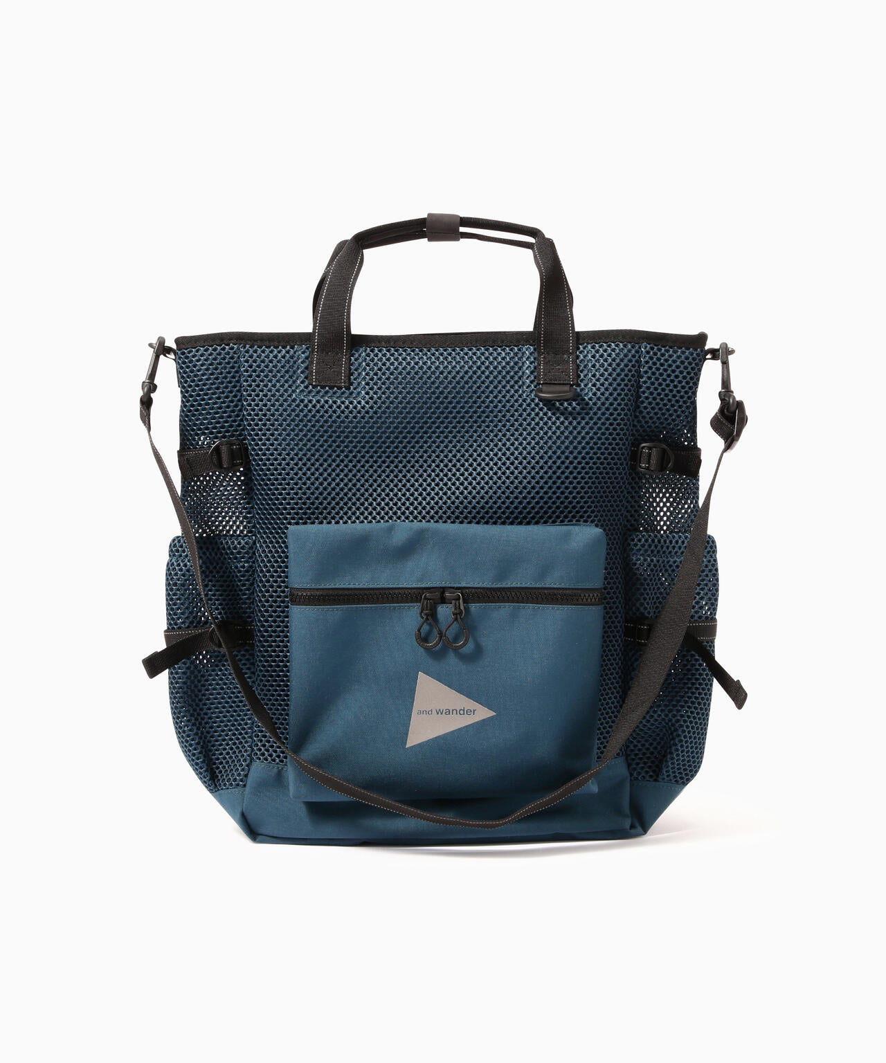 a802fac6-6a42-5984-8e68-b76950031a2a_Image