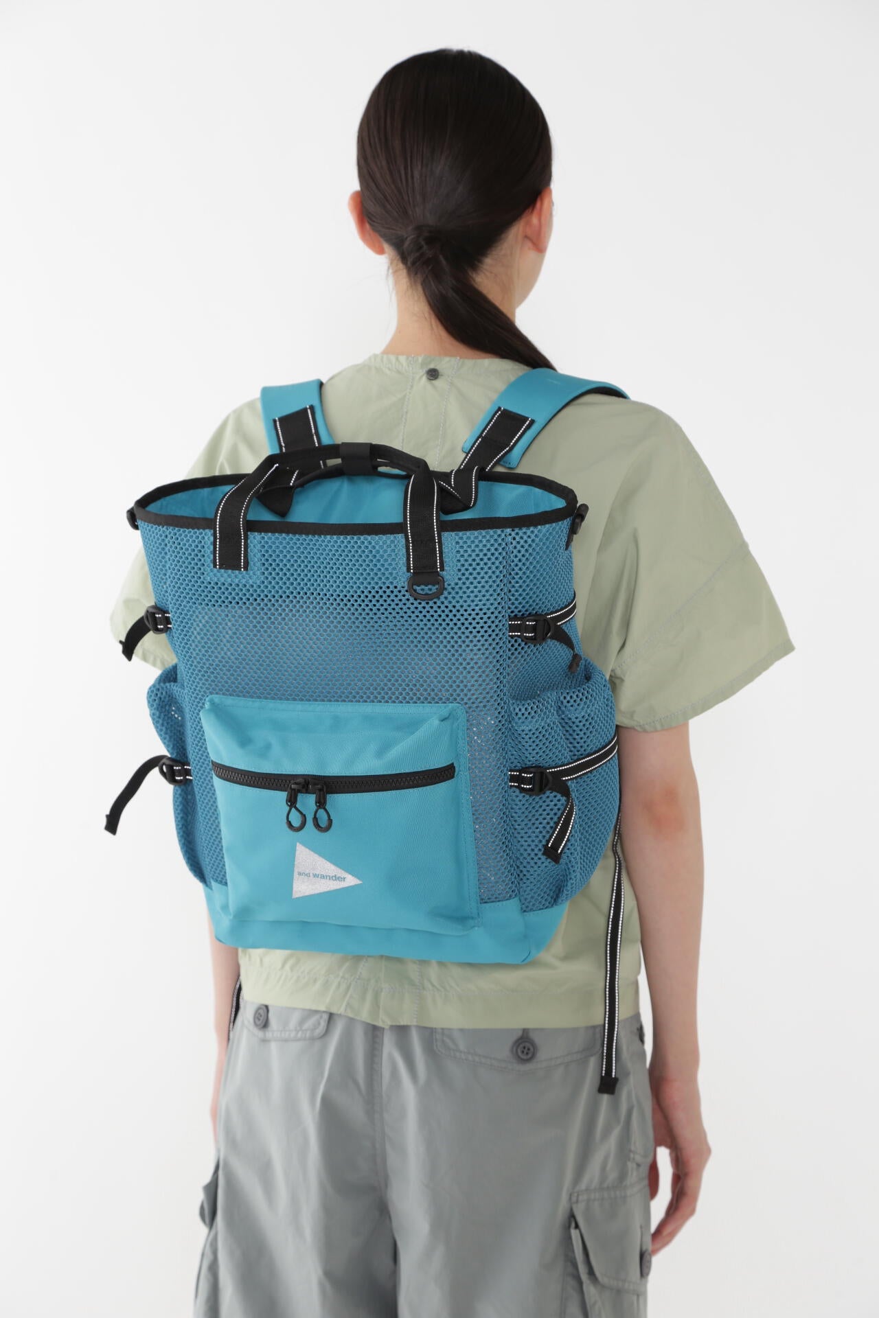 c9d4a4d2-98ea-54f0-a733-545267a19059_Image