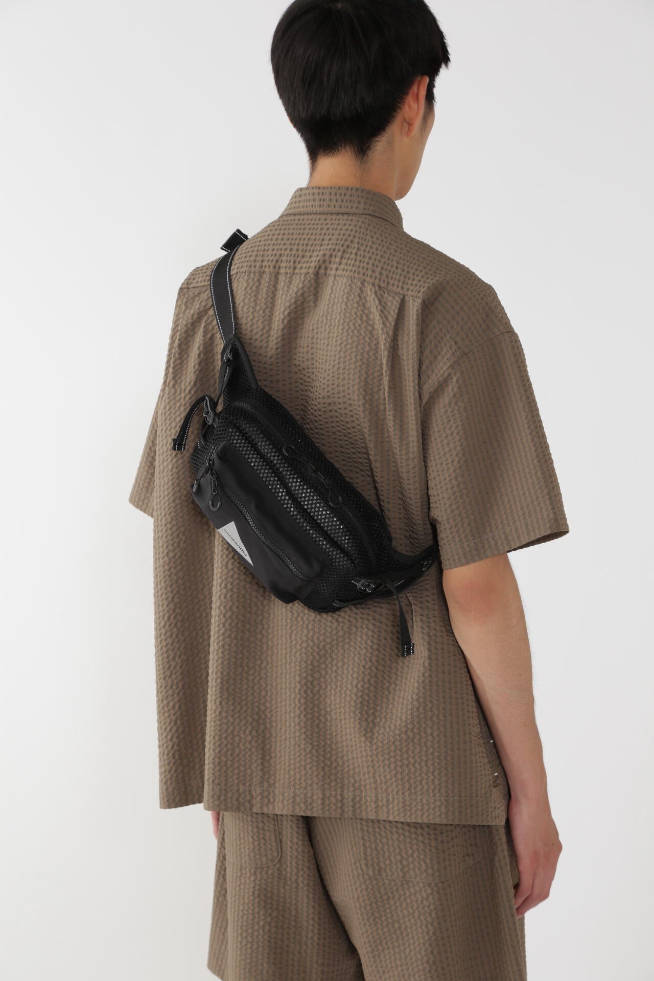 13286c71-5780-56c6-804c-7b68d74e5723_Image