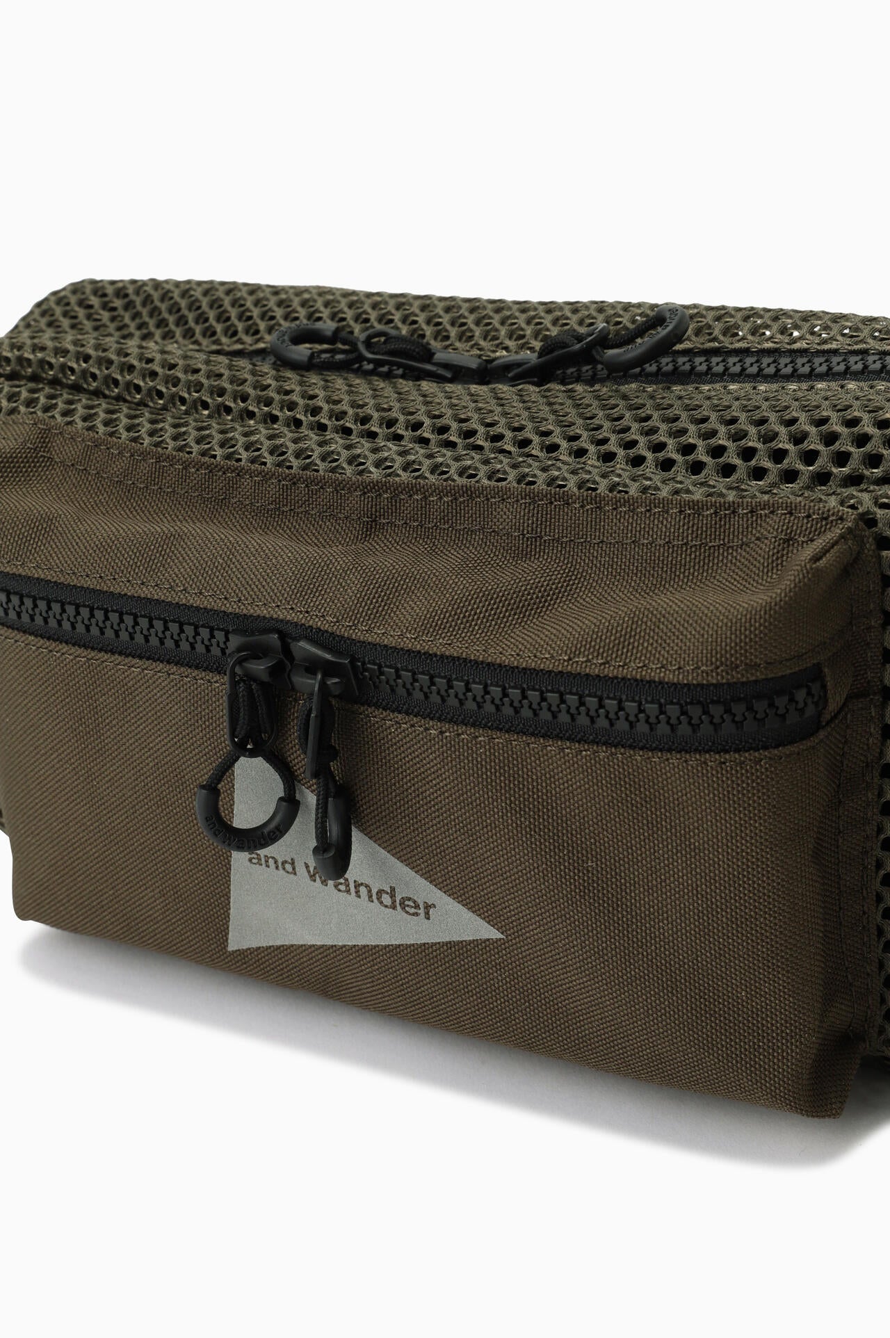 3748599c-e7e3-5640-aa9f-2280a6eb89d0_Image