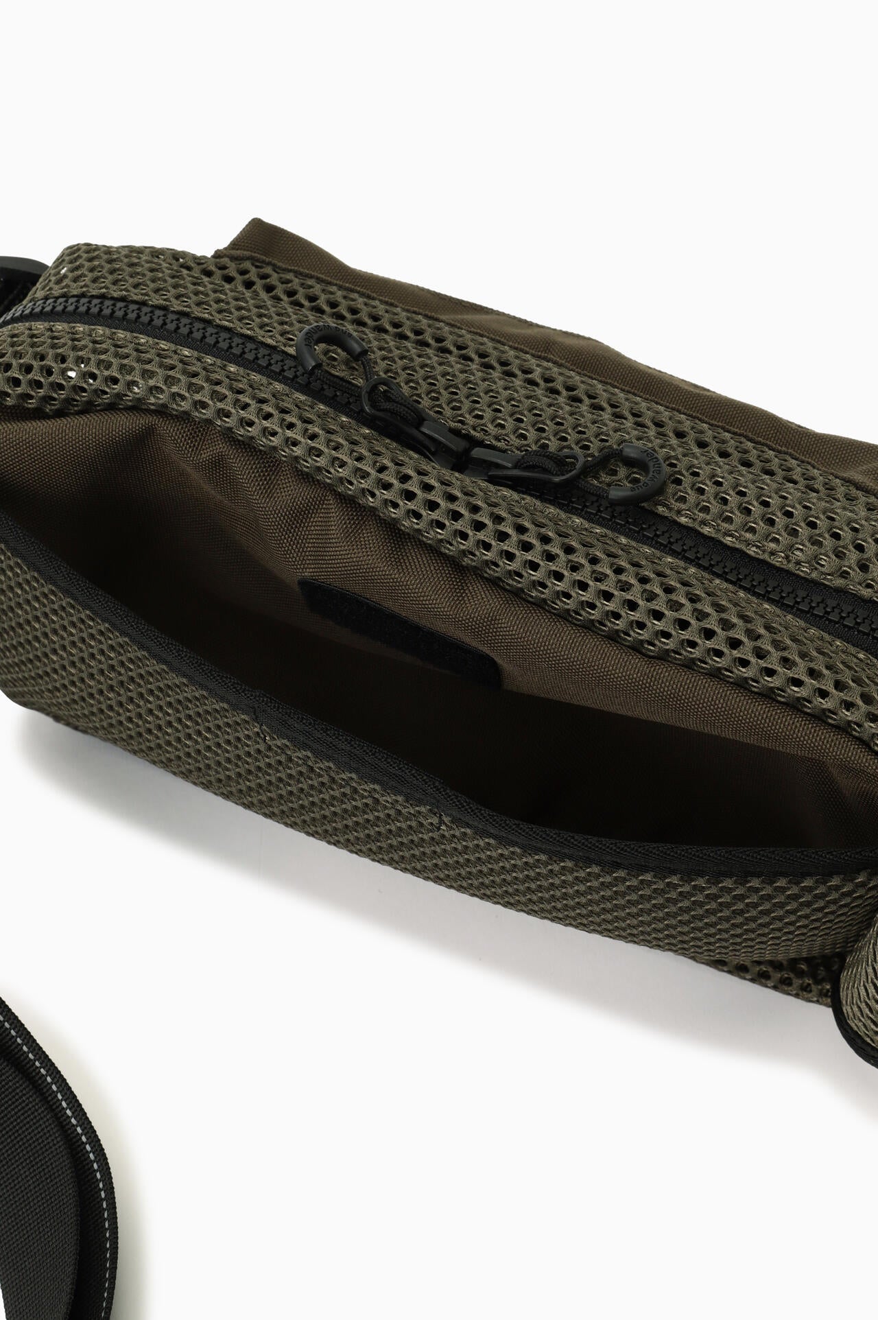 644c3aca-1785-5681-951b-a35aa3431411_Image