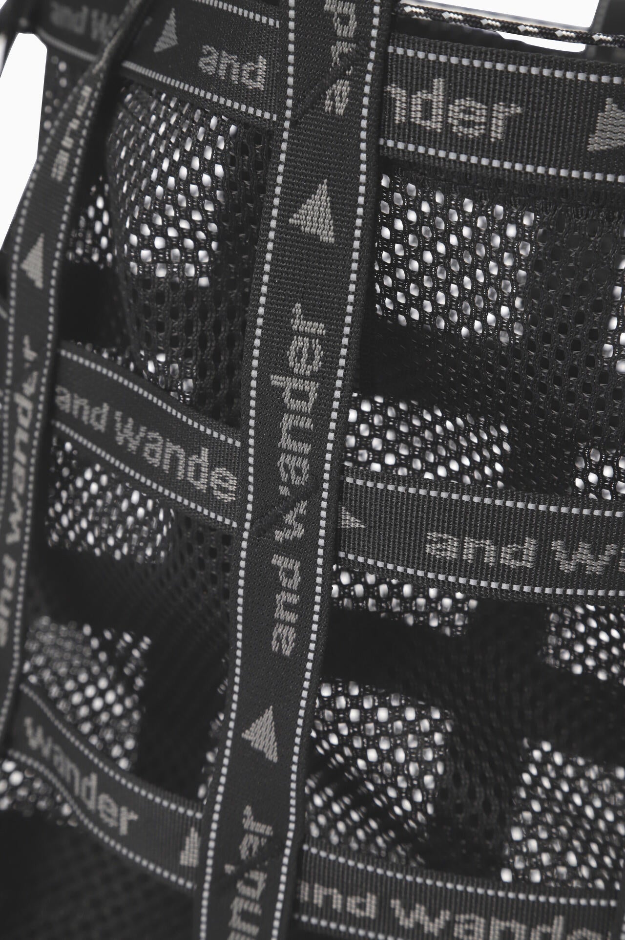 b92da2fd-5cc9-595b-ab9c-d001cedf3605_Image