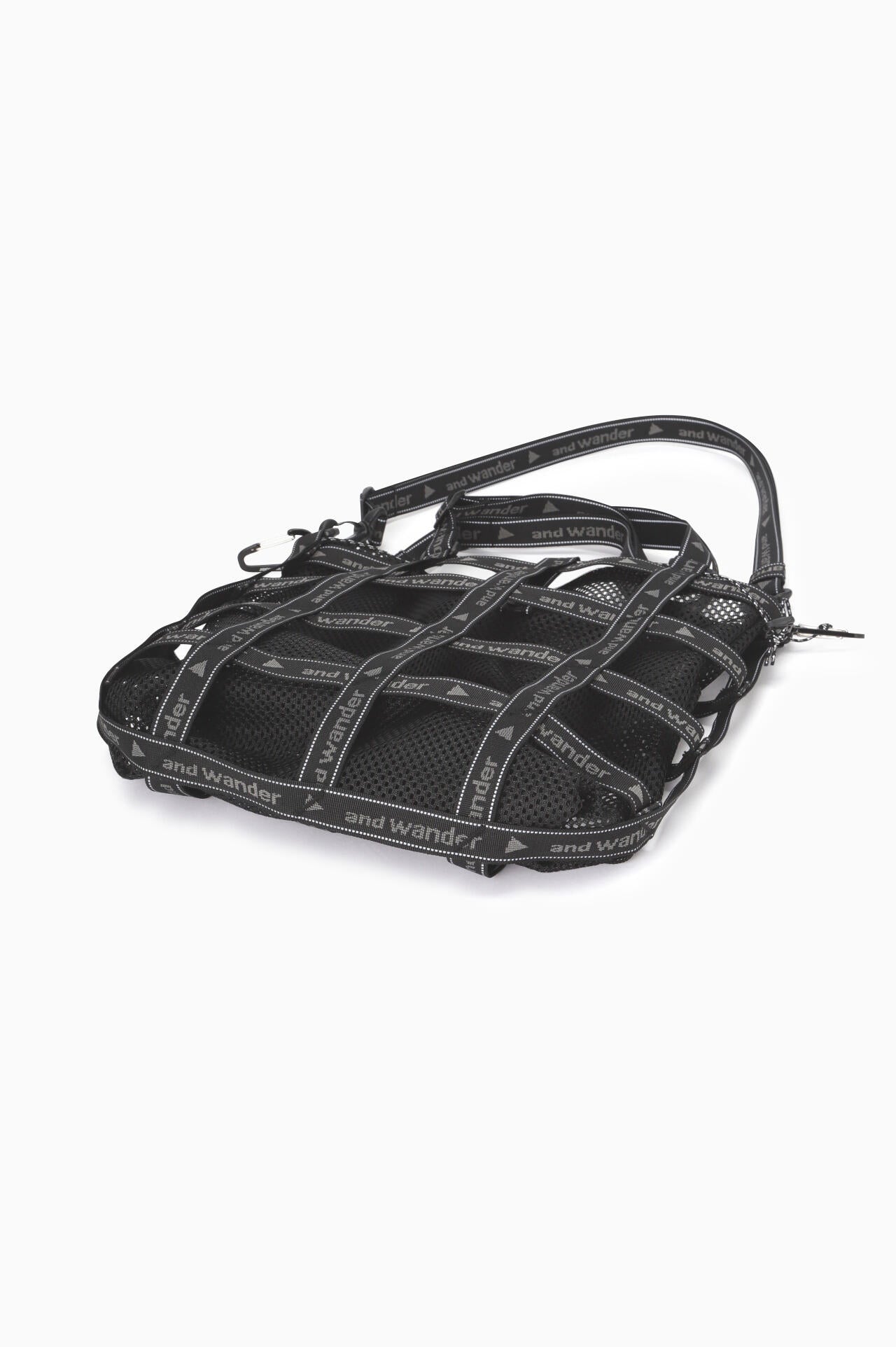JQ tape bag
