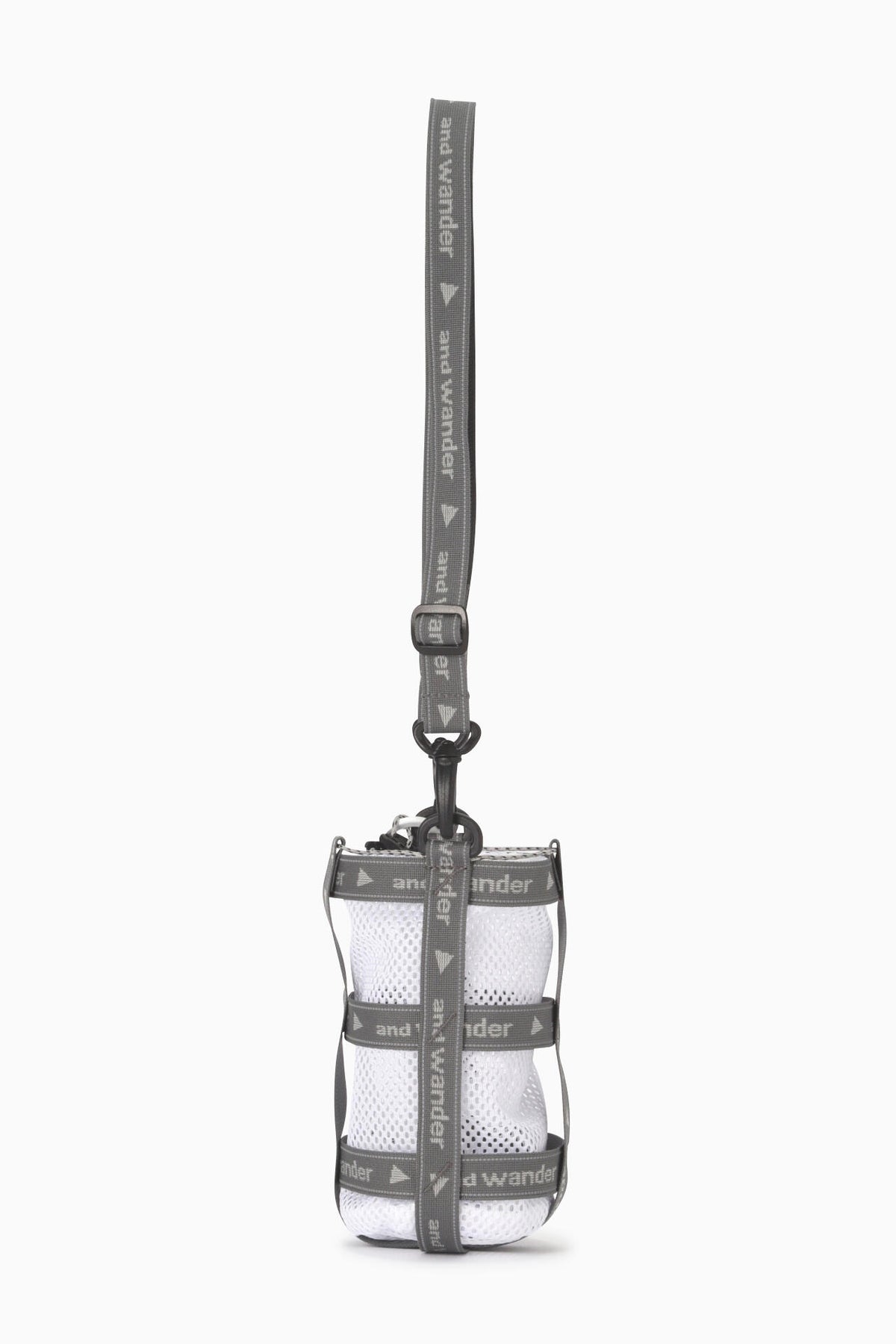 JQ tape bottle holder