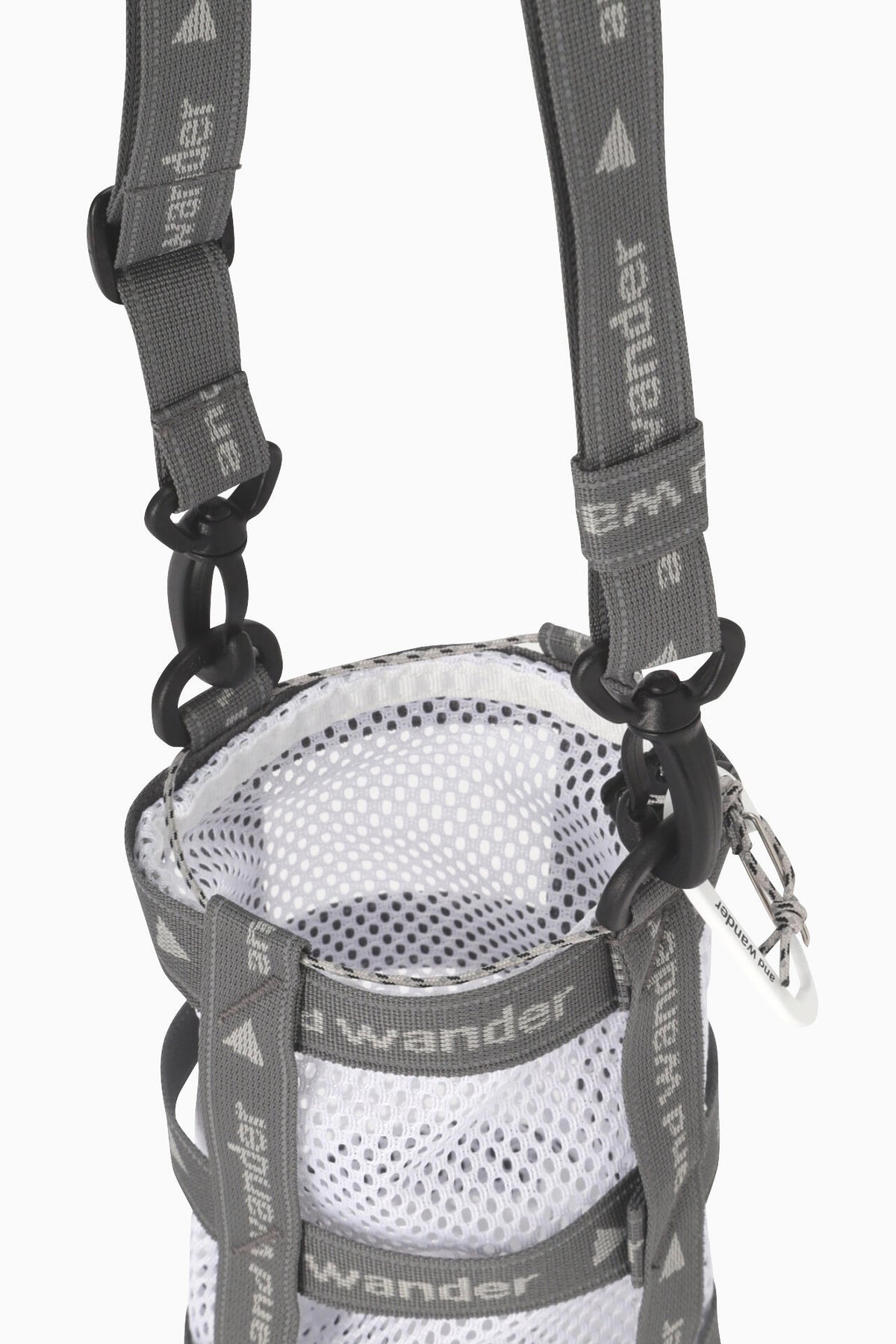 JQ tape bottle holder
